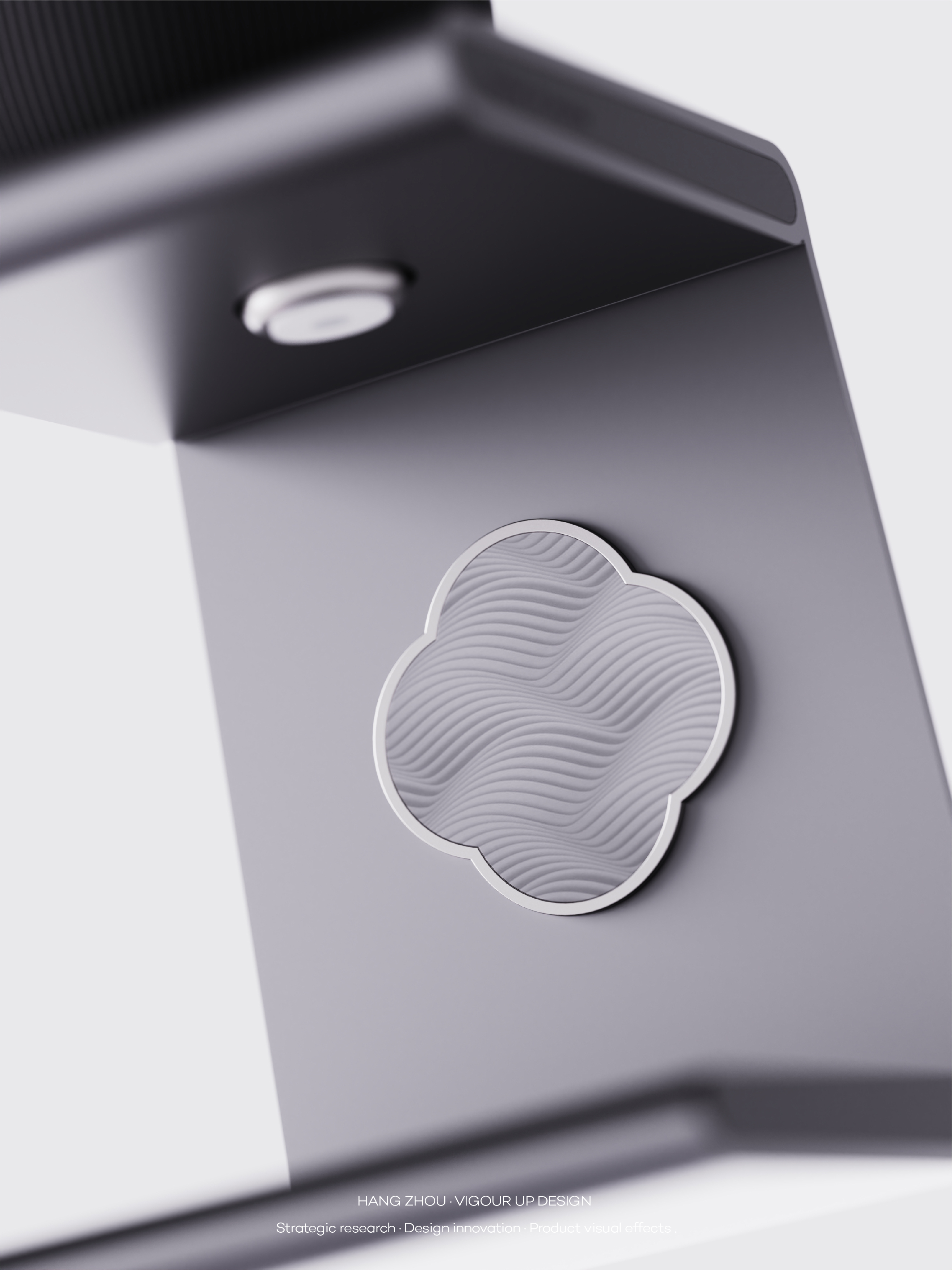 tea set，Utensils，