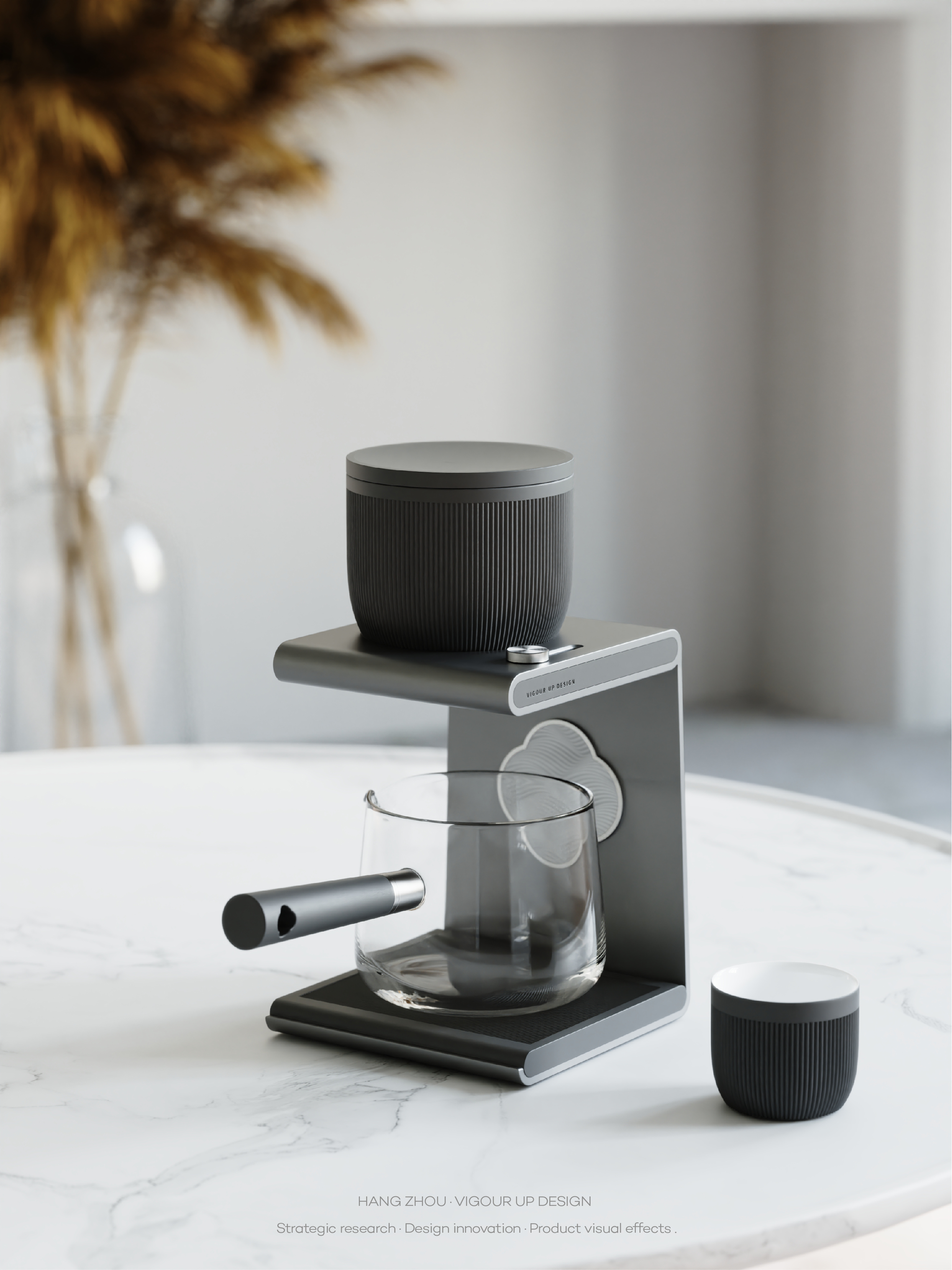 tea set，Utensils，