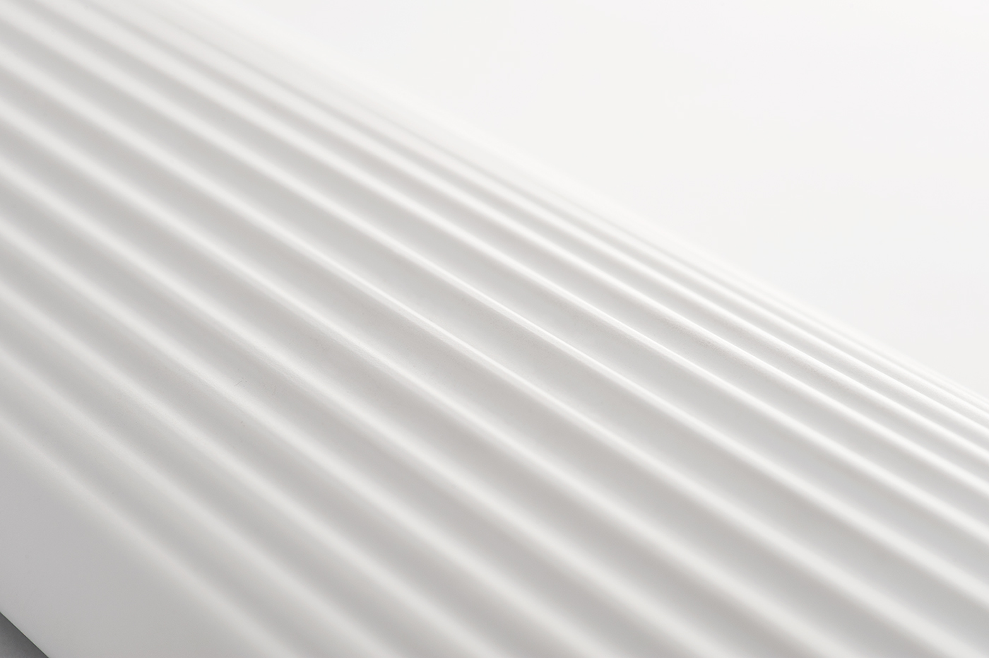 Aluminium，Integrated antenna，outdoors，Reprint，