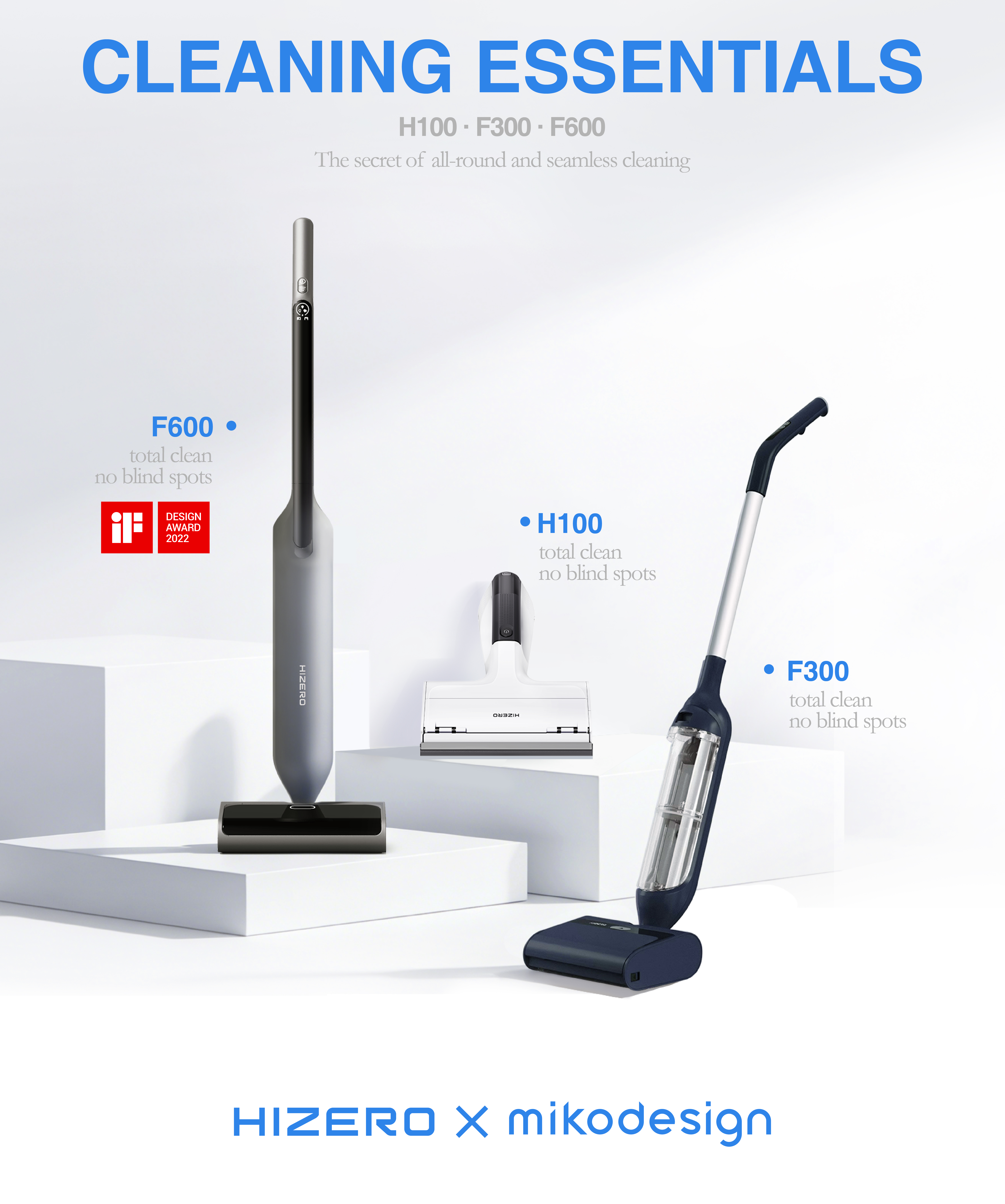 Clean electrical appliances，Sweeping robot，Environmental electrical appliances，product design，industrial design，3D rendering，