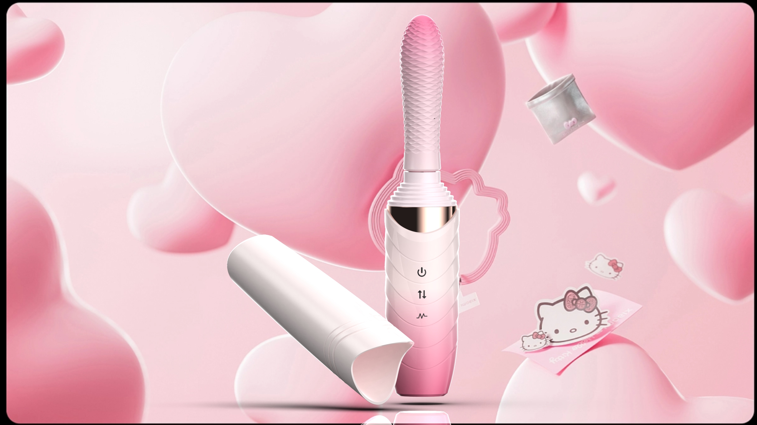 adult erotica products，