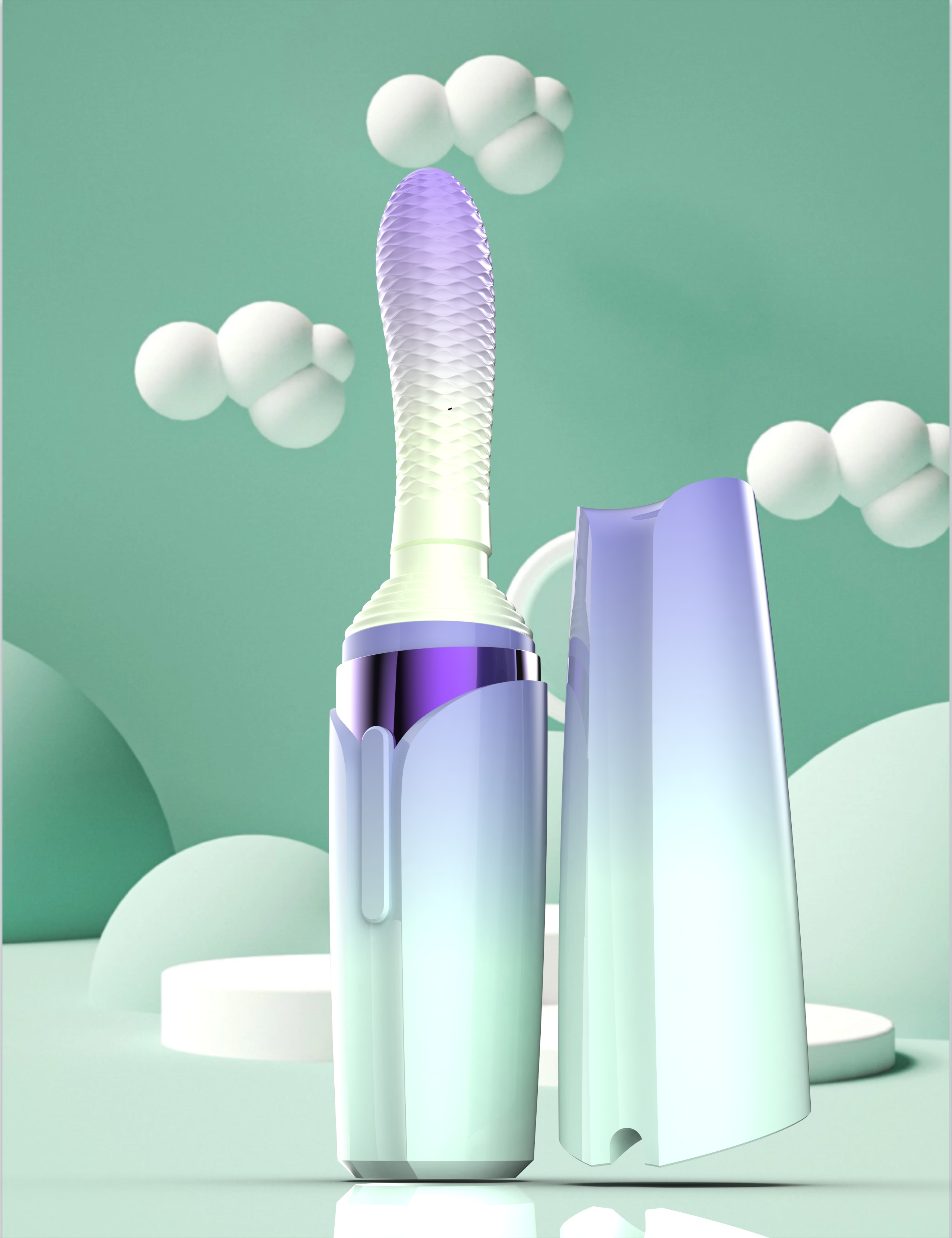 adult erotica products，