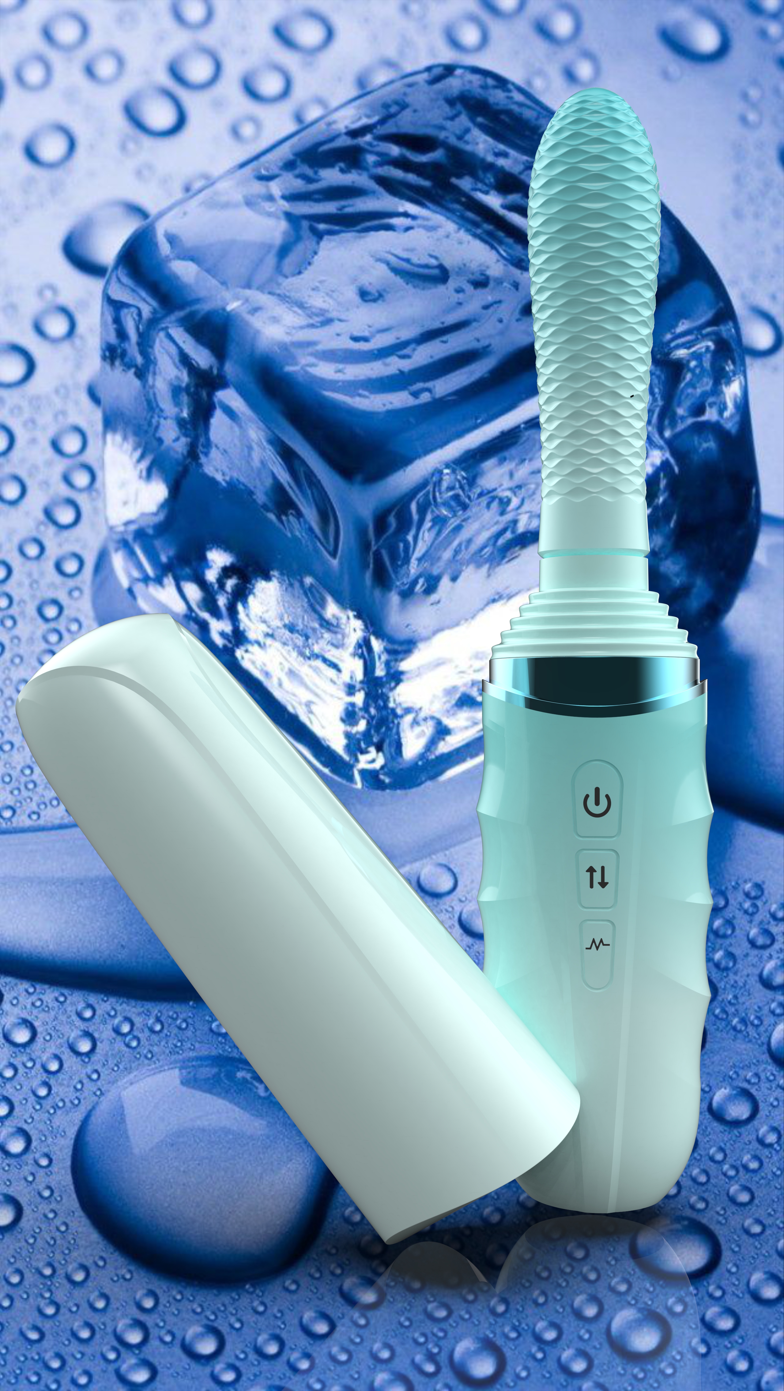 adult erotica products，