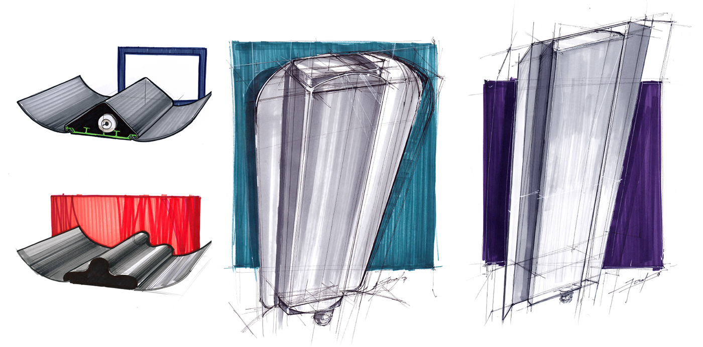 Aluminium，Integrated antenna，outdoors，Reprint，