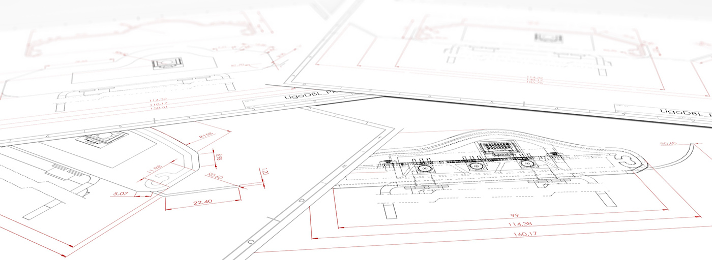 Aluminium，Integrated antenna，outdoors，Reprint，