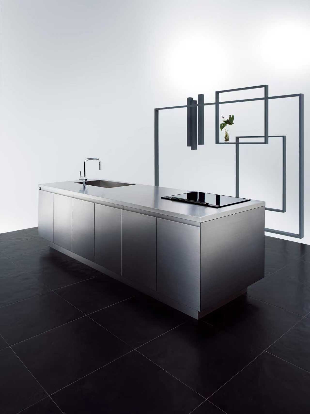 Zhejiang One Point，