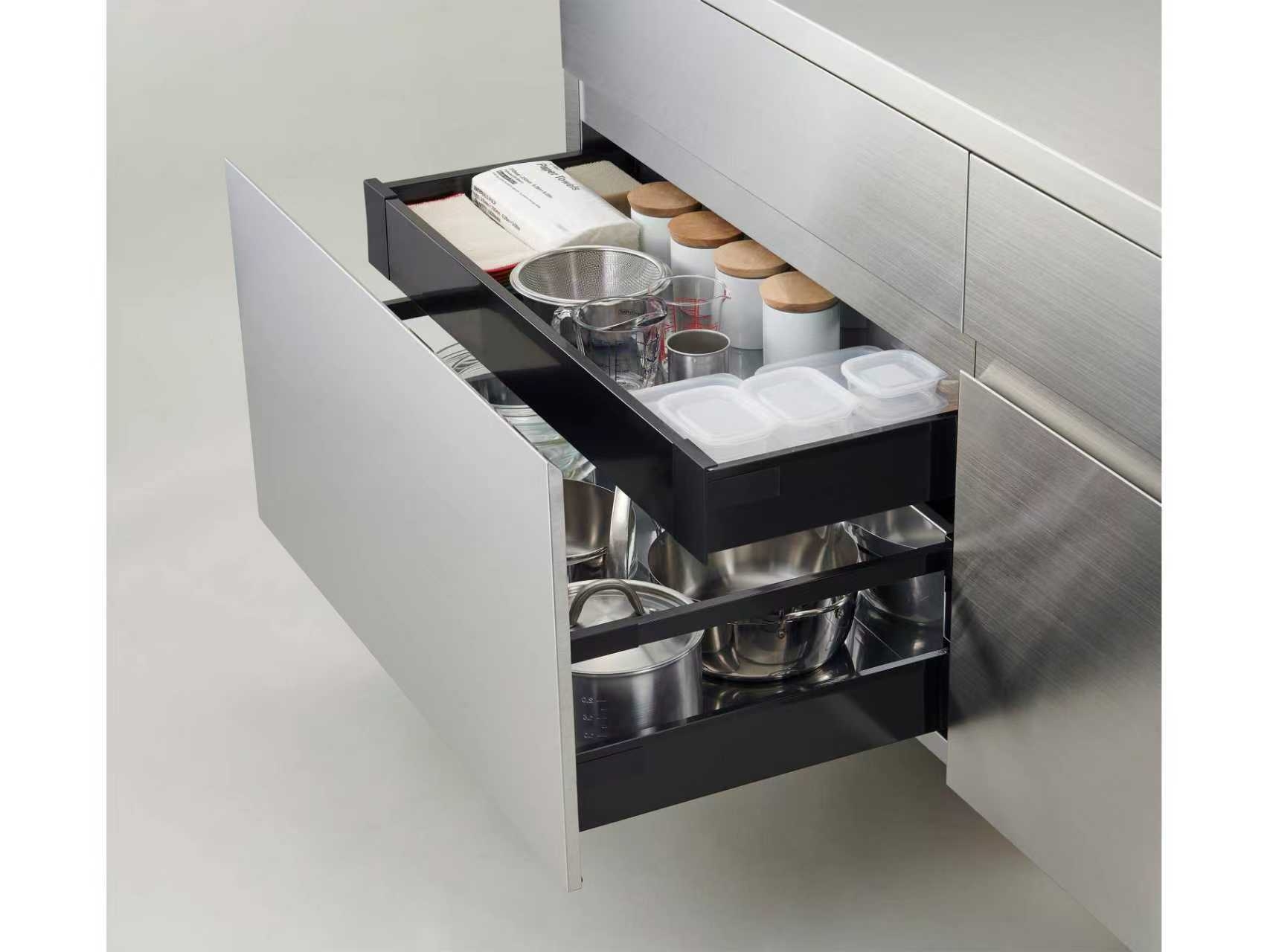 Zhejiang One Point，