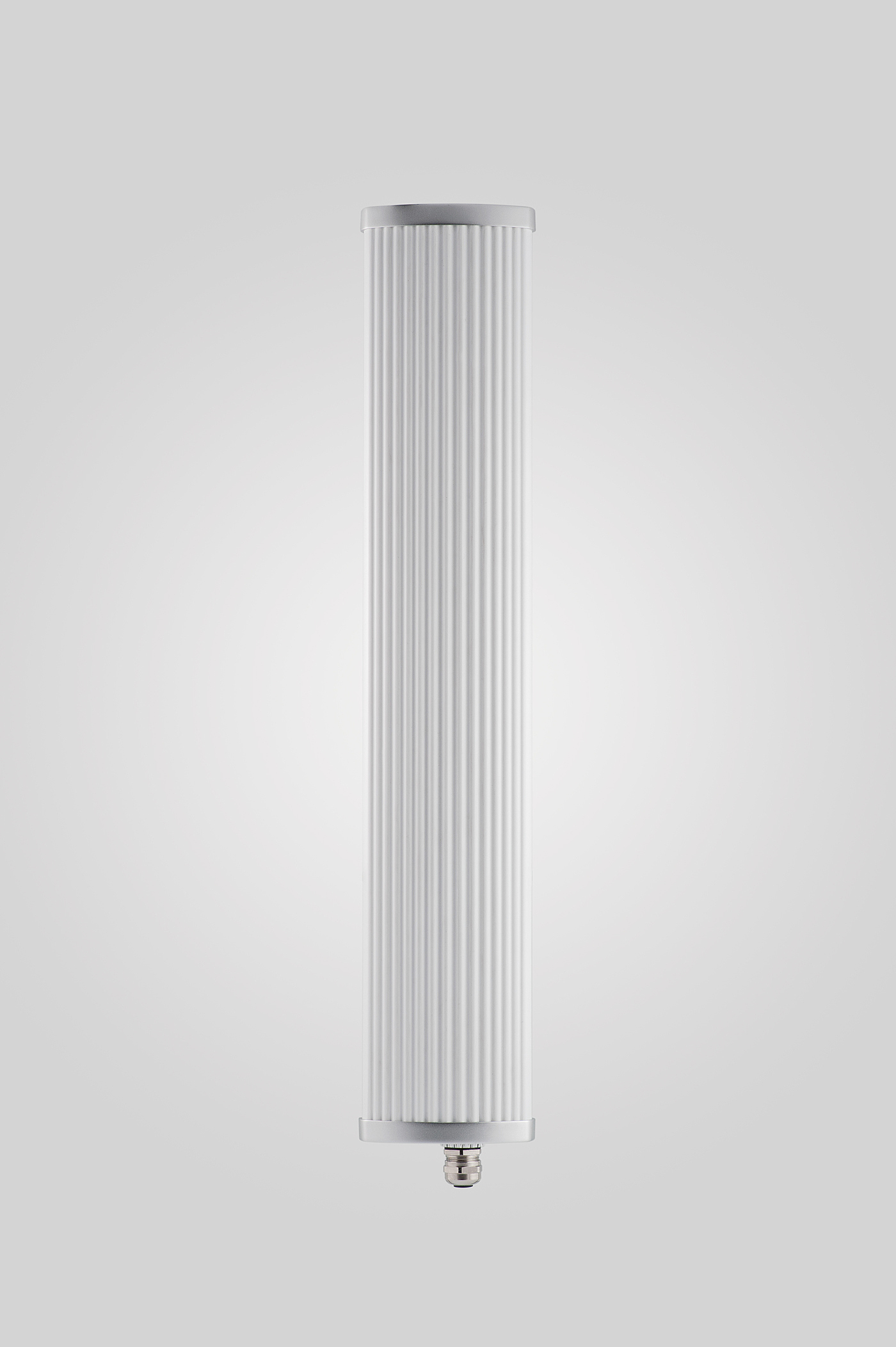 Aluminium，Integrated antenna，outdoors，Reprint，