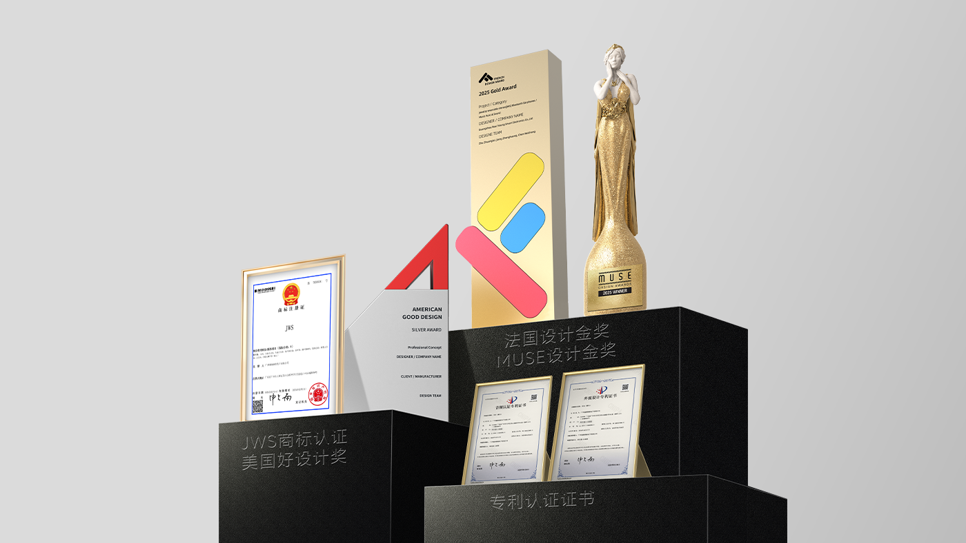 High-value Bluetooth headset，REALYOUNG，Elf Headset，Open Accessories Headphones，JWS Headphones，