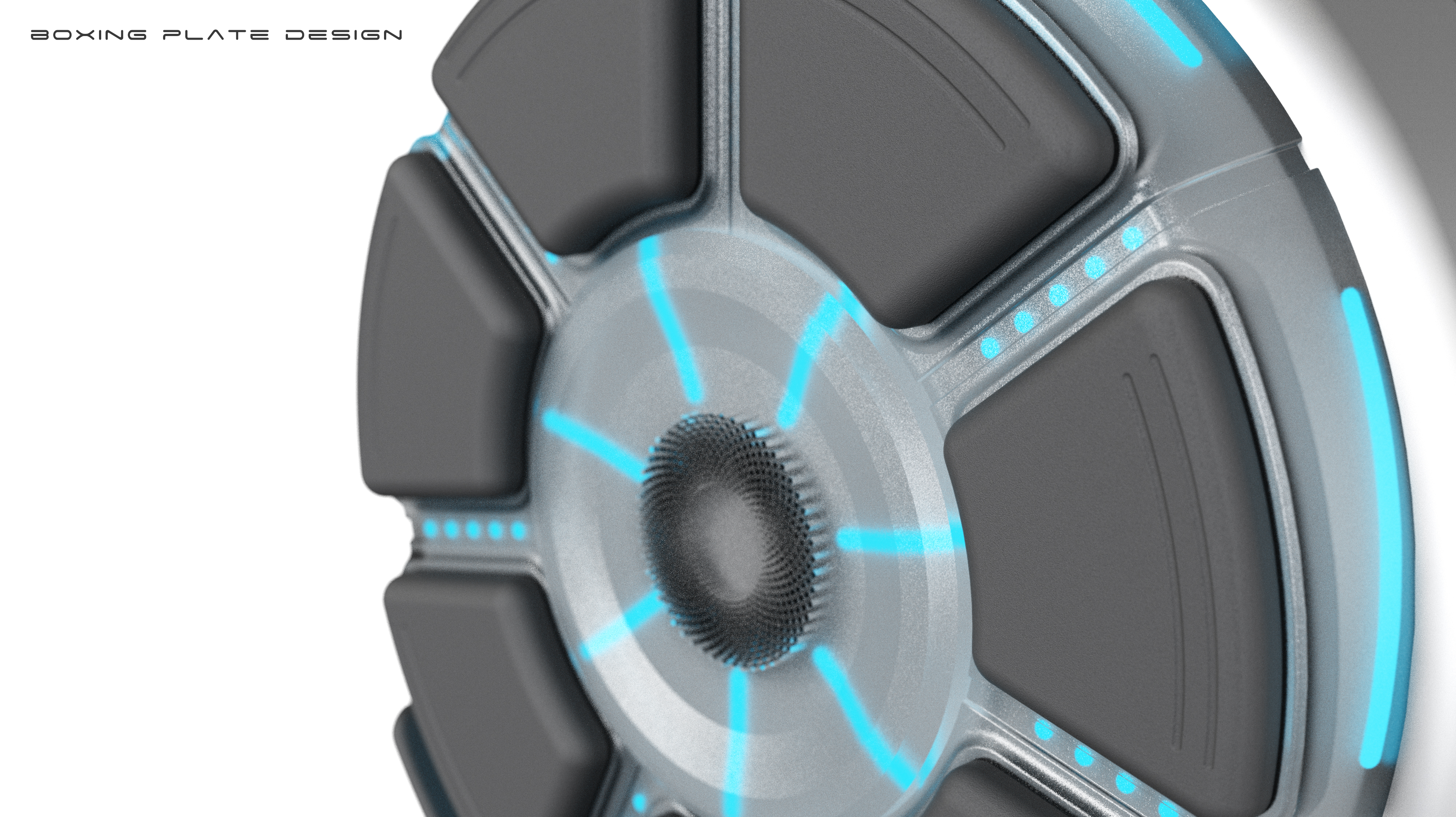 Bodybuilding，motion，Boxing，