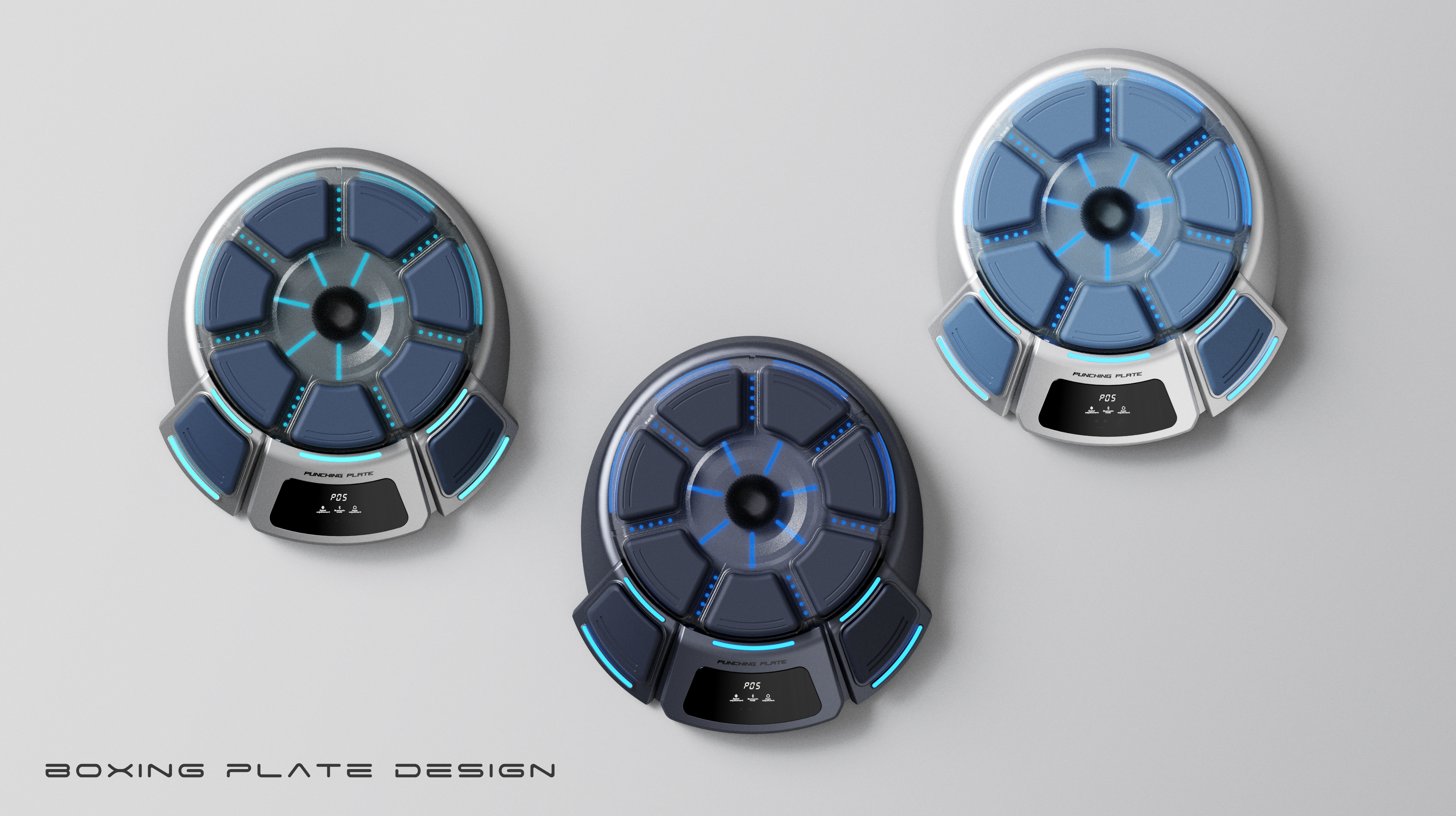 Bodybuilding，motion，Boxing，