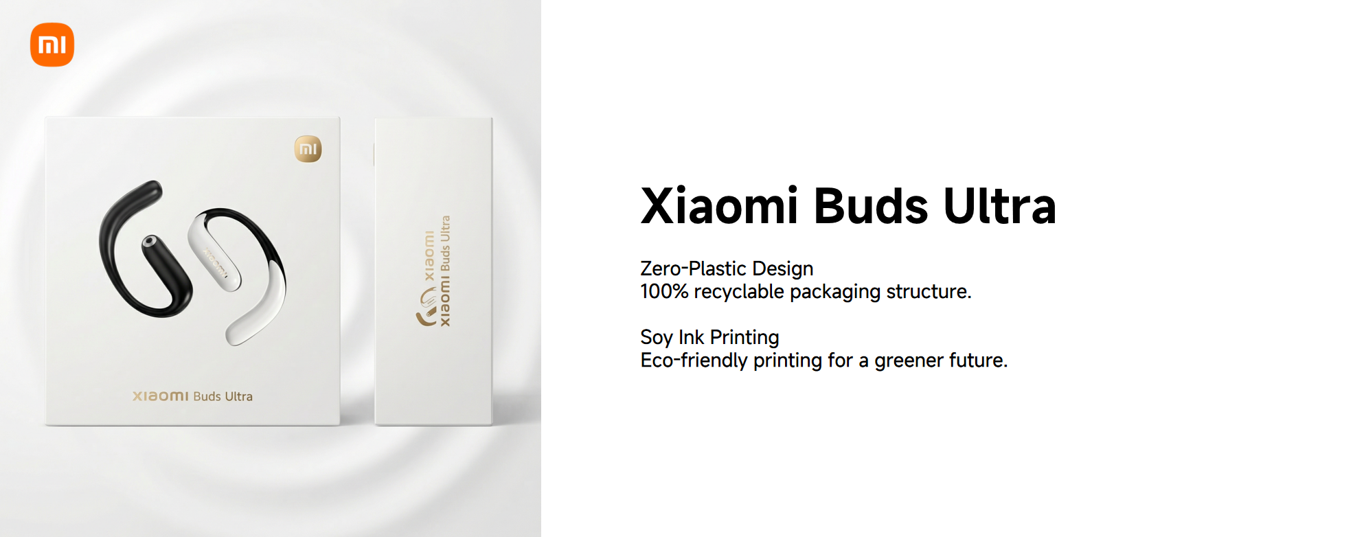 millet headphones, industrial design, product design, internship, fashion，