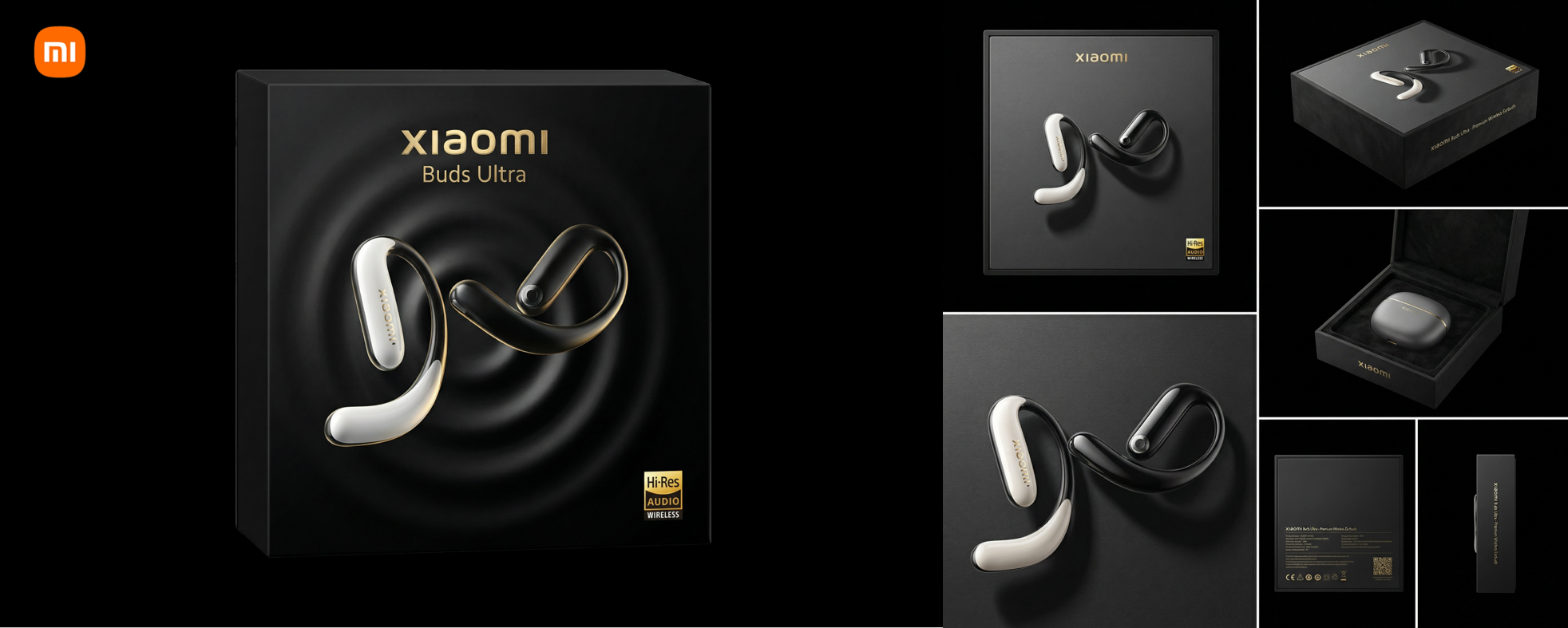 millet headphones, industrial design, product design, internship, fashion，