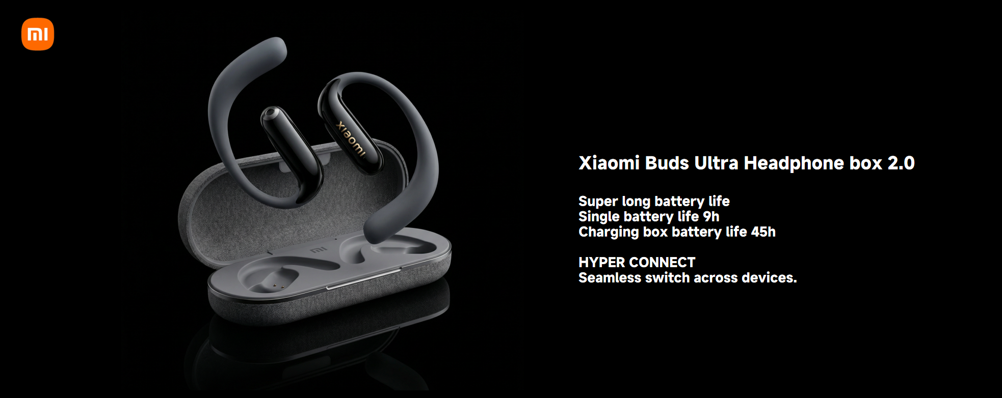 millet headphones, industrial design, product design, internship, fashion，