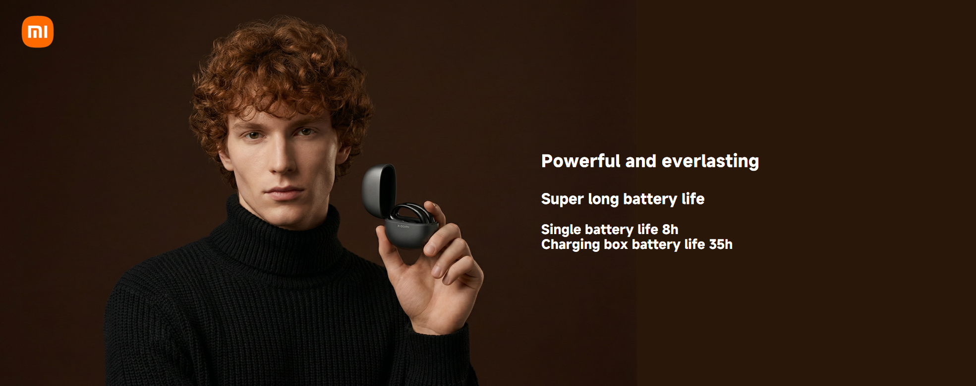 millet headphones, industrial design, product design, internship, fashion，