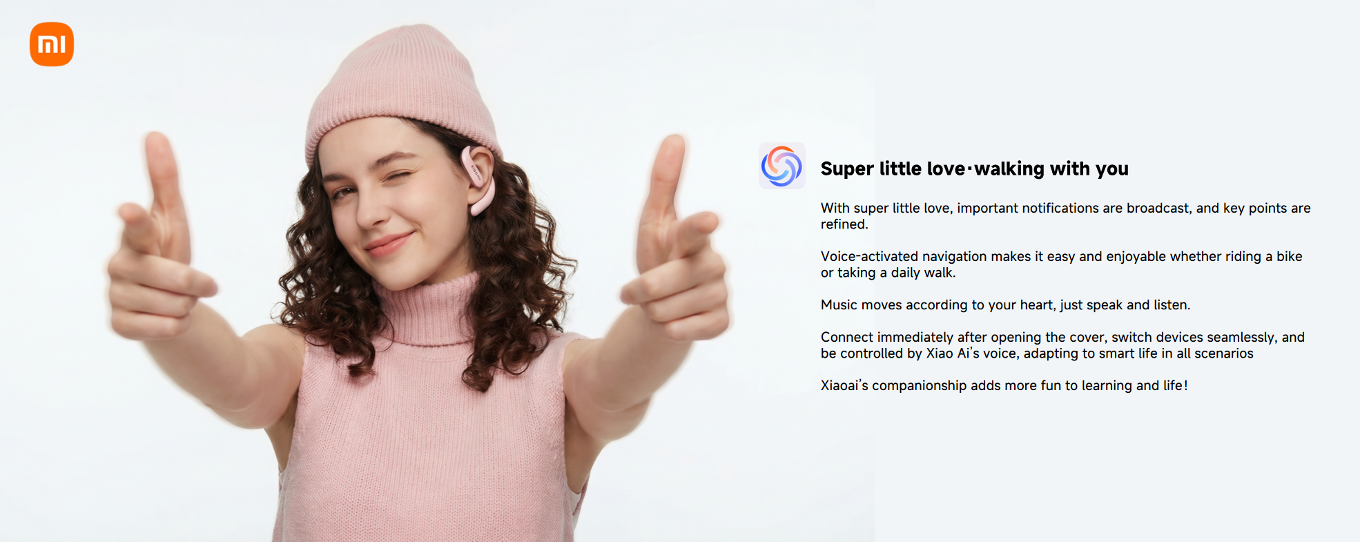 millet headphones, industrial design, product design, internship, fashion，