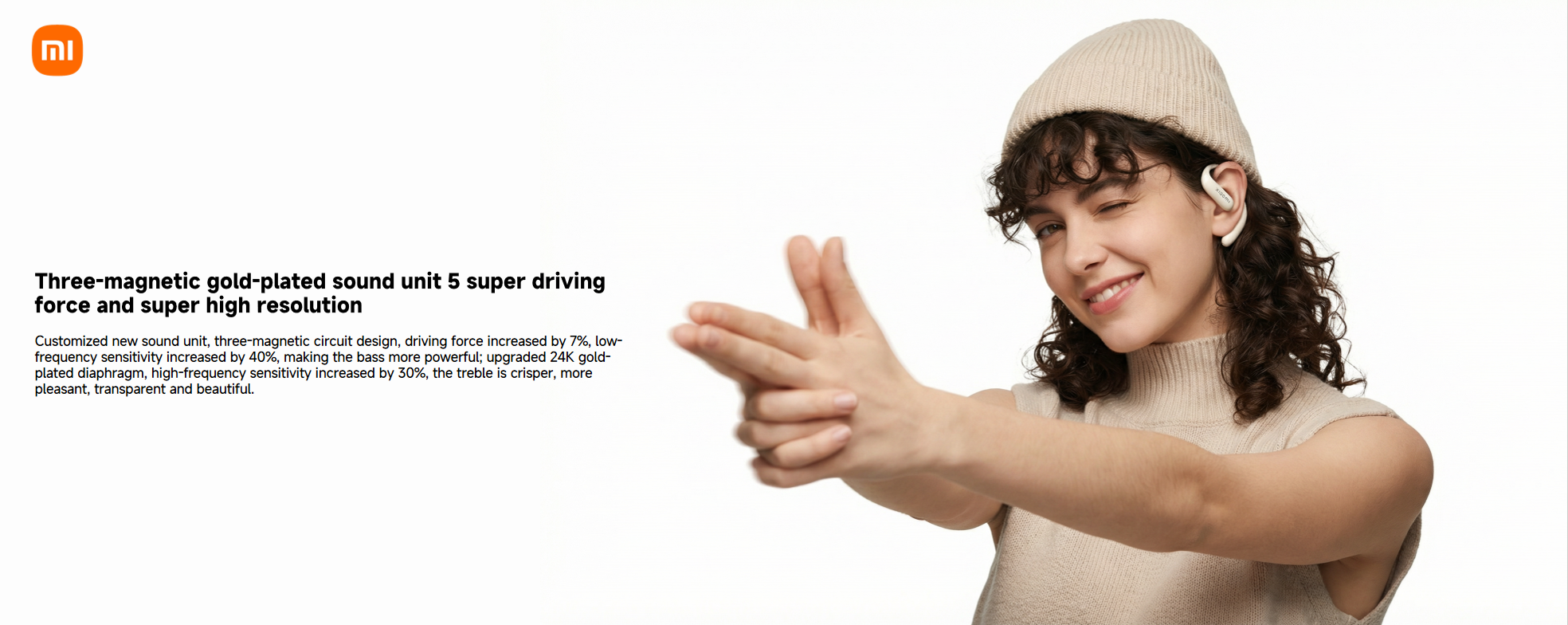 millet headphones, industrial design, product design, internship, fashion，