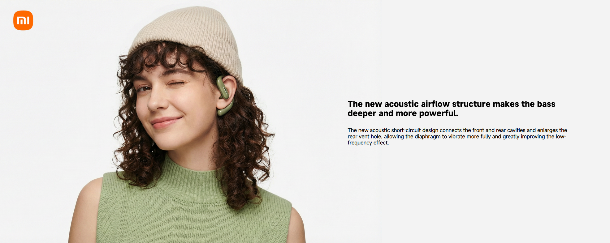 millet headphones, industrial design, product design, internship, fashion，