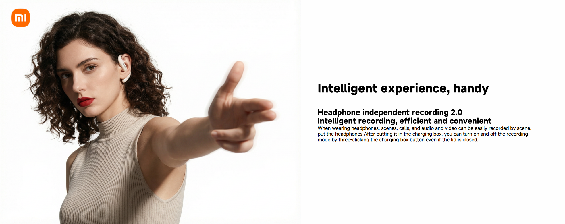 millet headphones, industrial design, product design, internship, fashion，