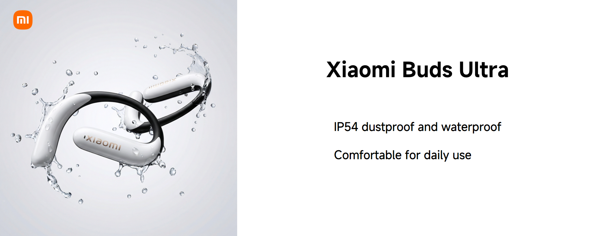 millet headphones, industrial design, product design, internship, fashion，