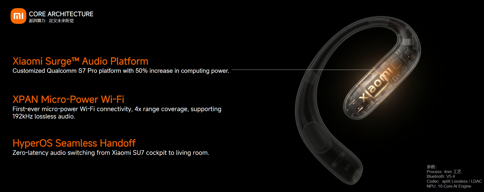 millet headphones, industrial design, product design, internship, fashion，