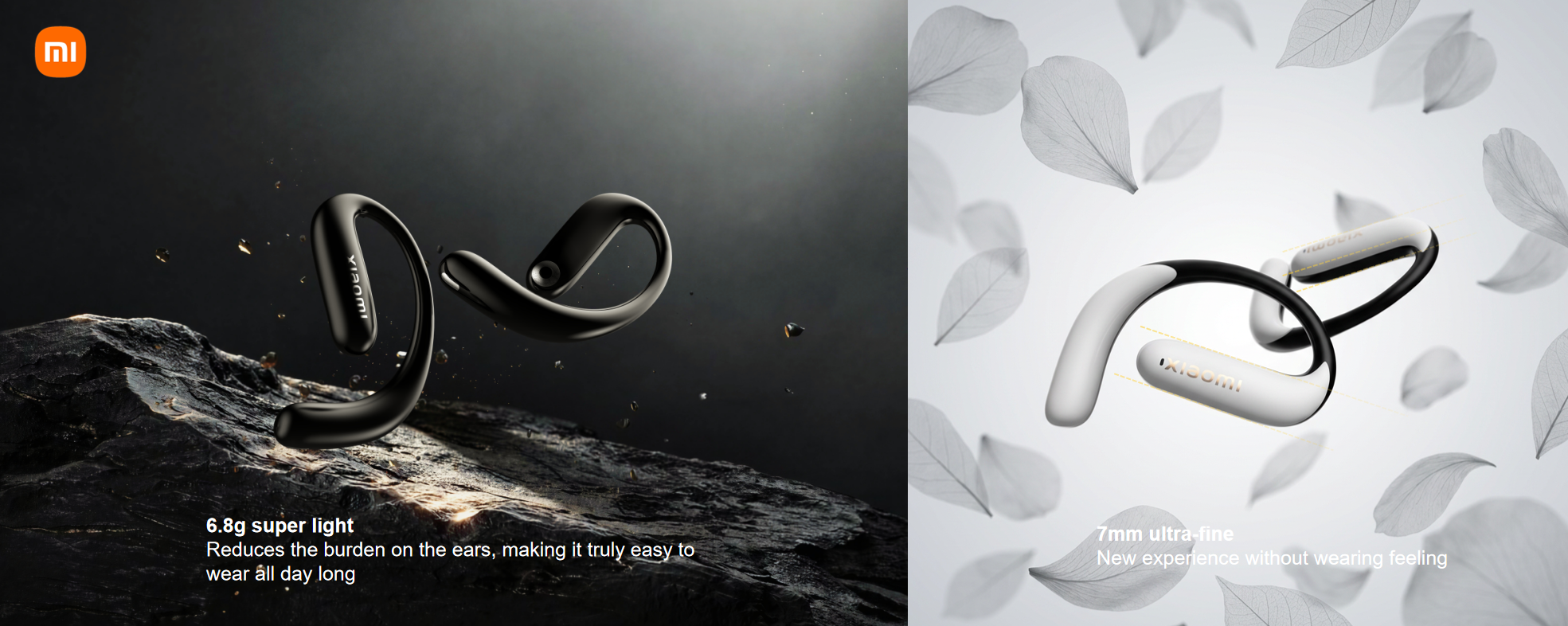 millet headphones, industrial design, product design, internship, fashion，