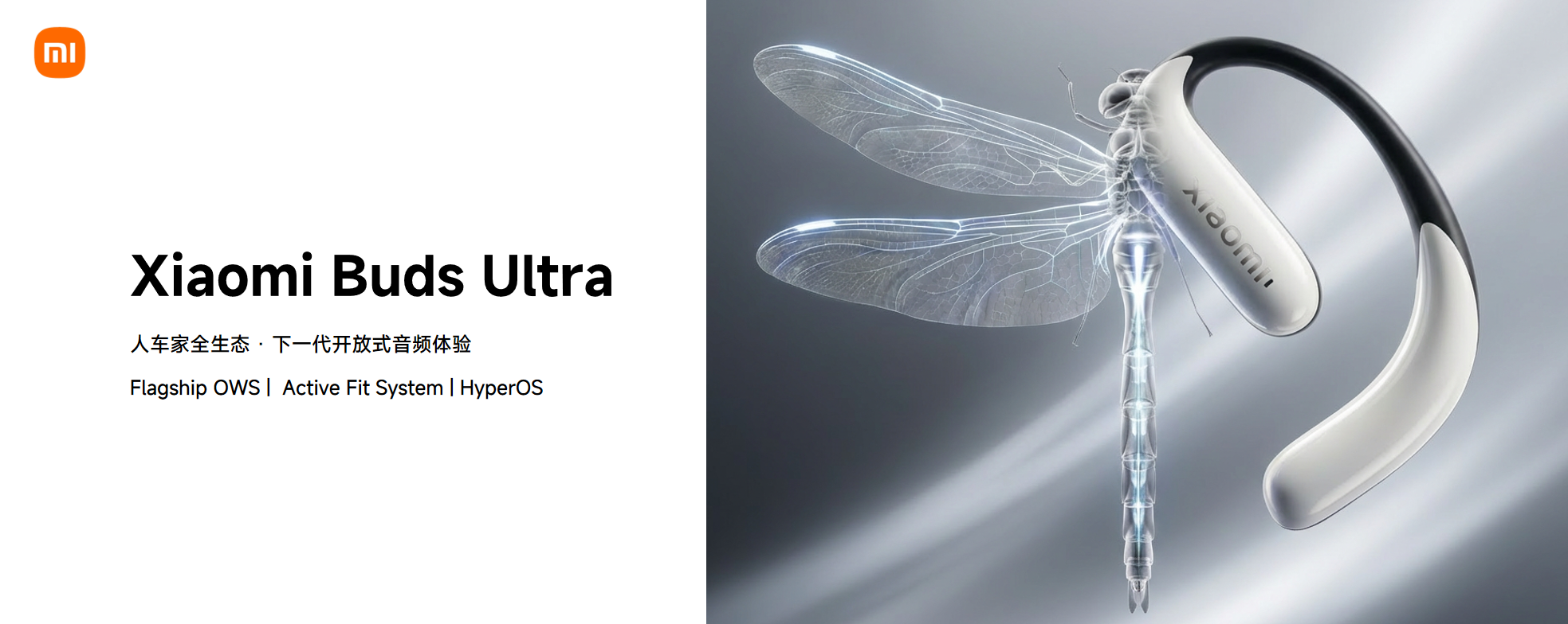 millet headphones, industrial design, product design, internship, fashion，