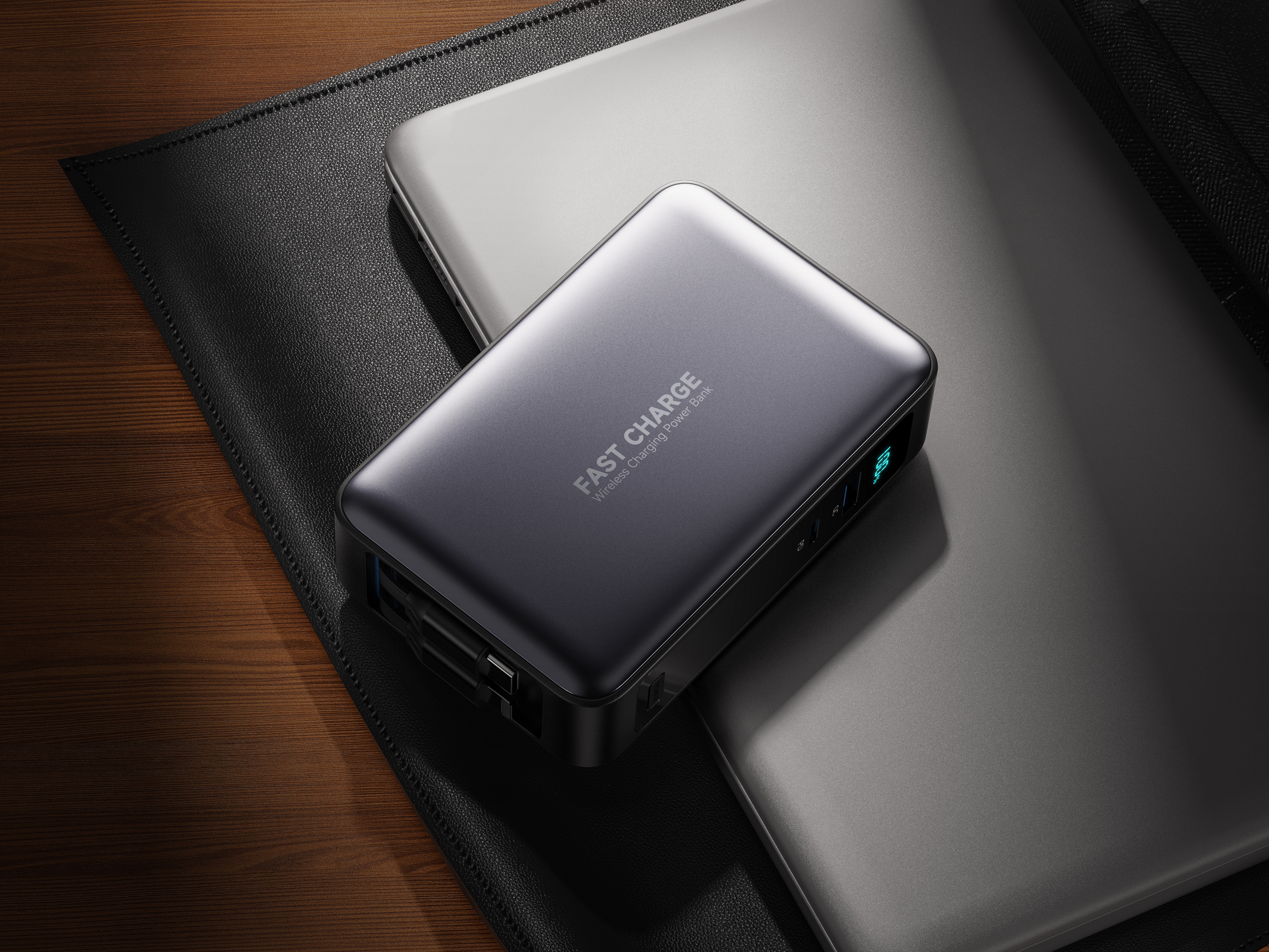 product design，industrial design，portable source，portable battery，Amazon，