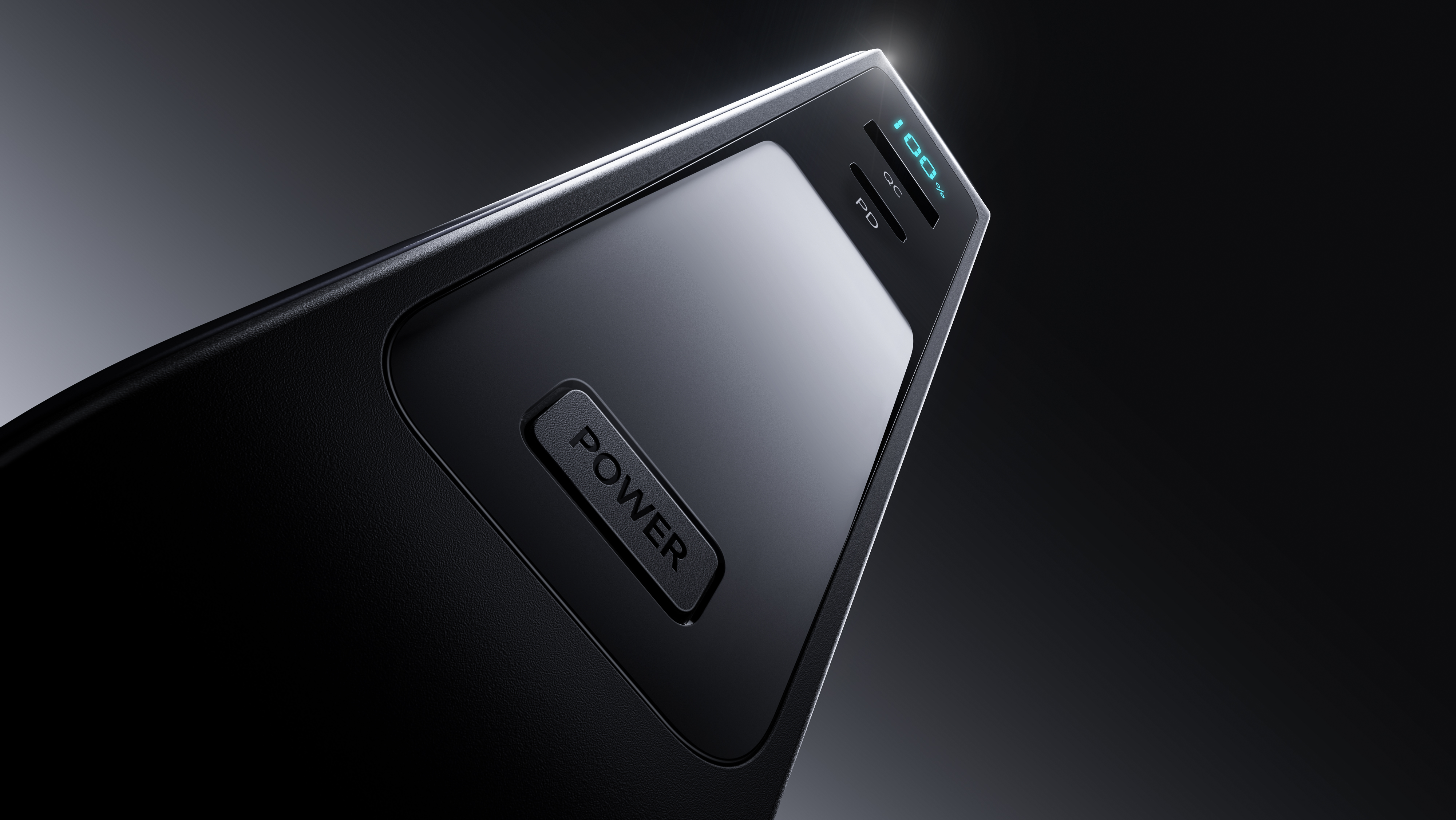 product design，industrial design，portable source，portable battery，Amazon，