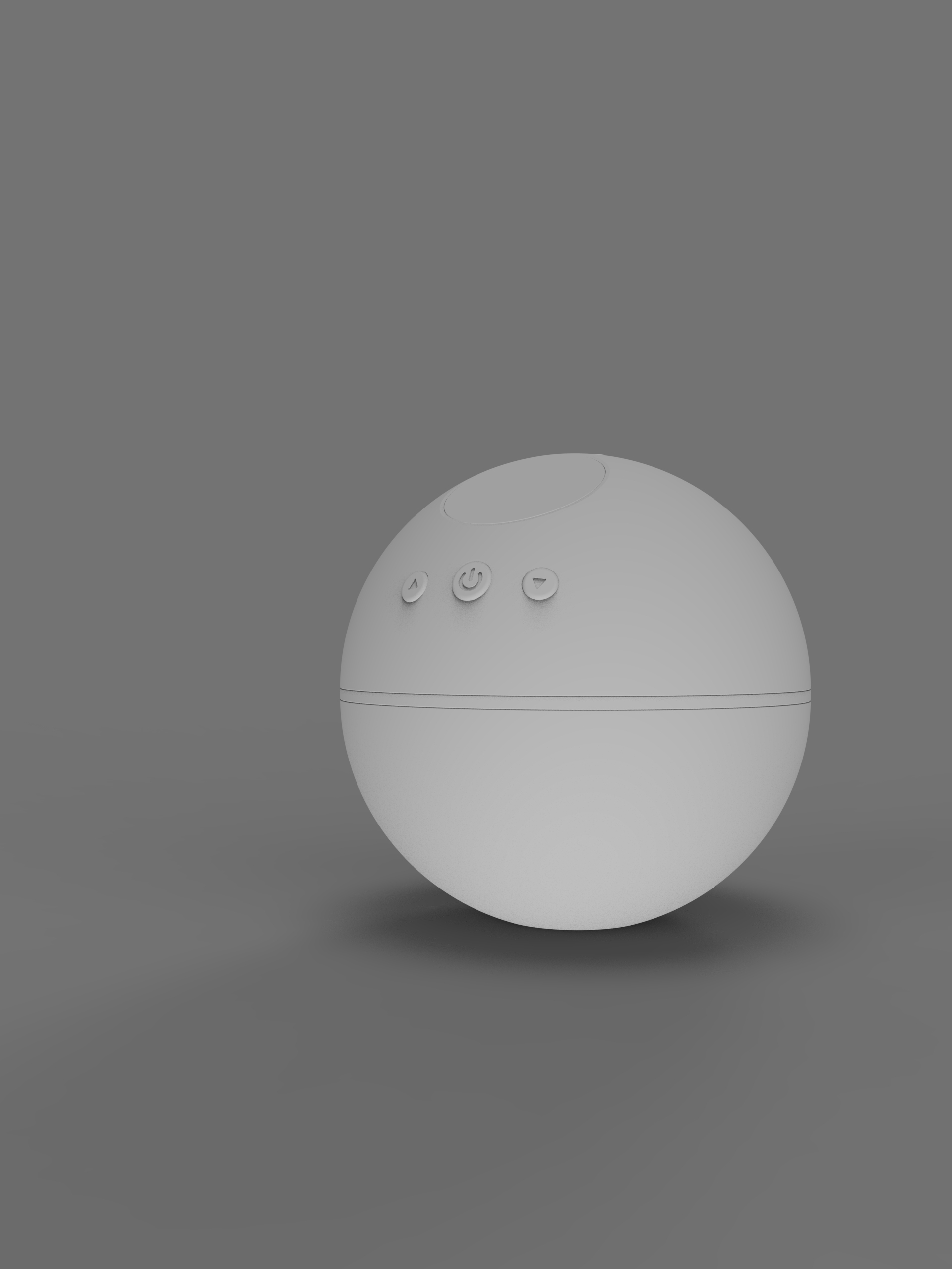 tattoo pen，Tattoo machine，Spherical tattoo machine，Wireless tattoo pen，Wireless tattoo machine，tattoo，tattoo，tattoomachine，