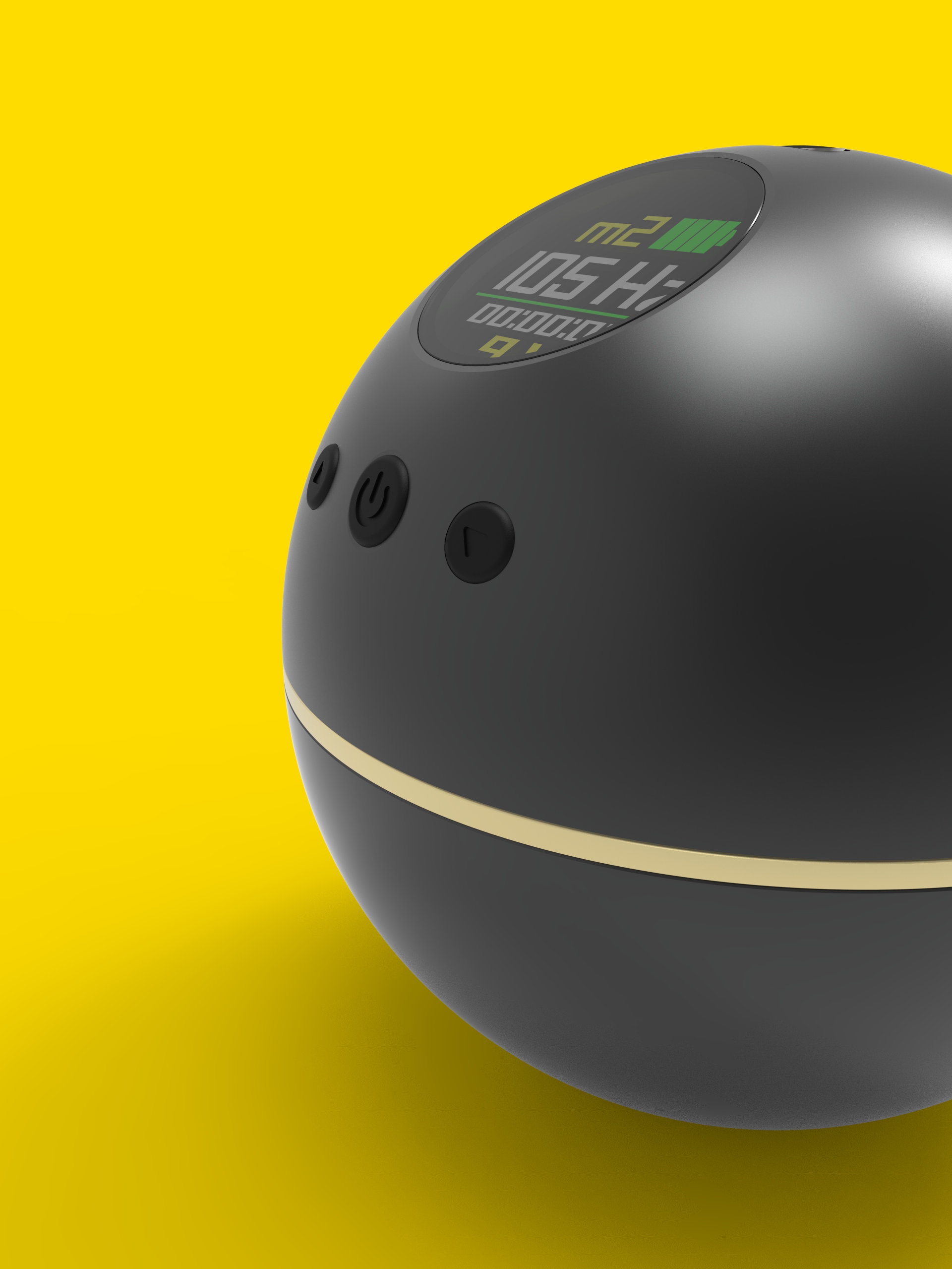 tattoo pen，Tattoo machine，Spherical tattoo machine，Wireless tattoo pen，Wireless tattoo machine，tattoo，tattoo，tattoomachine，