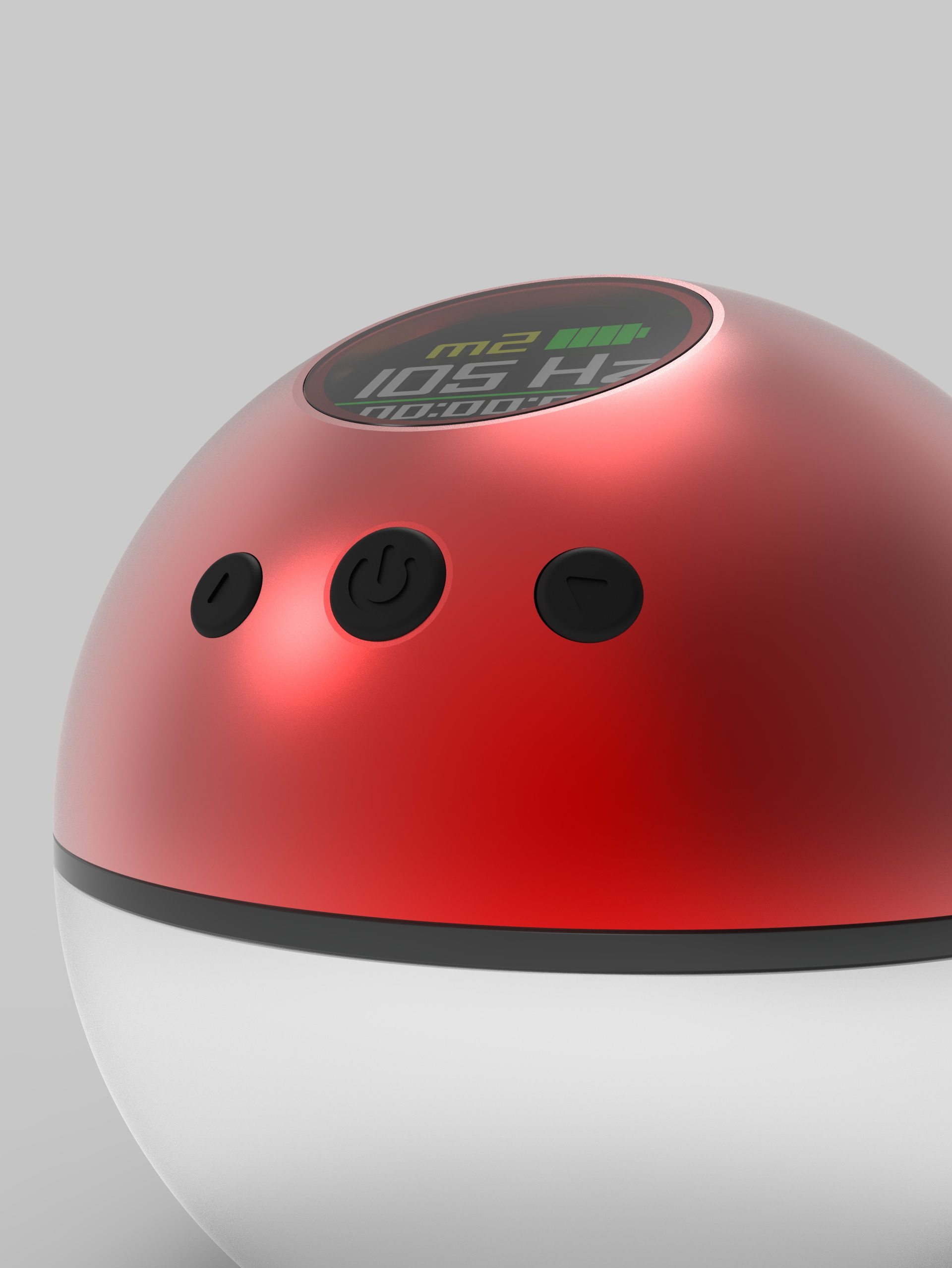 tattoo pen，Tattoo machine，Spherical tattoo machine，Wireless tattoo pen，Wireless tattoo machine，tattoo，tattoo，tattoomachine，