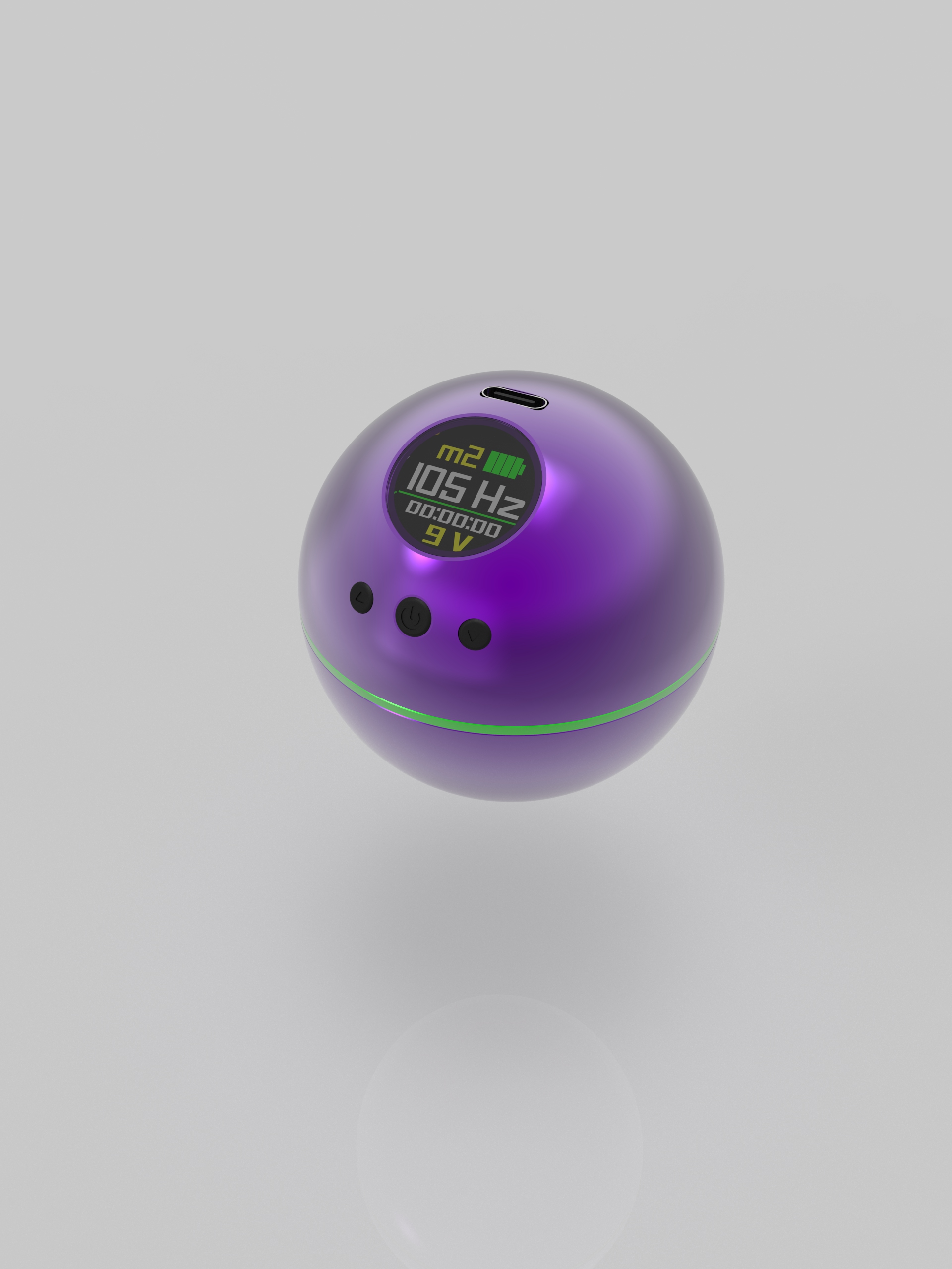 tattoo pen，Tattoo machine，Spherical tattoo machine，Wireless tattoo pen，Wireless tattoo machine，tattoo，tattoo，tattoomachine，