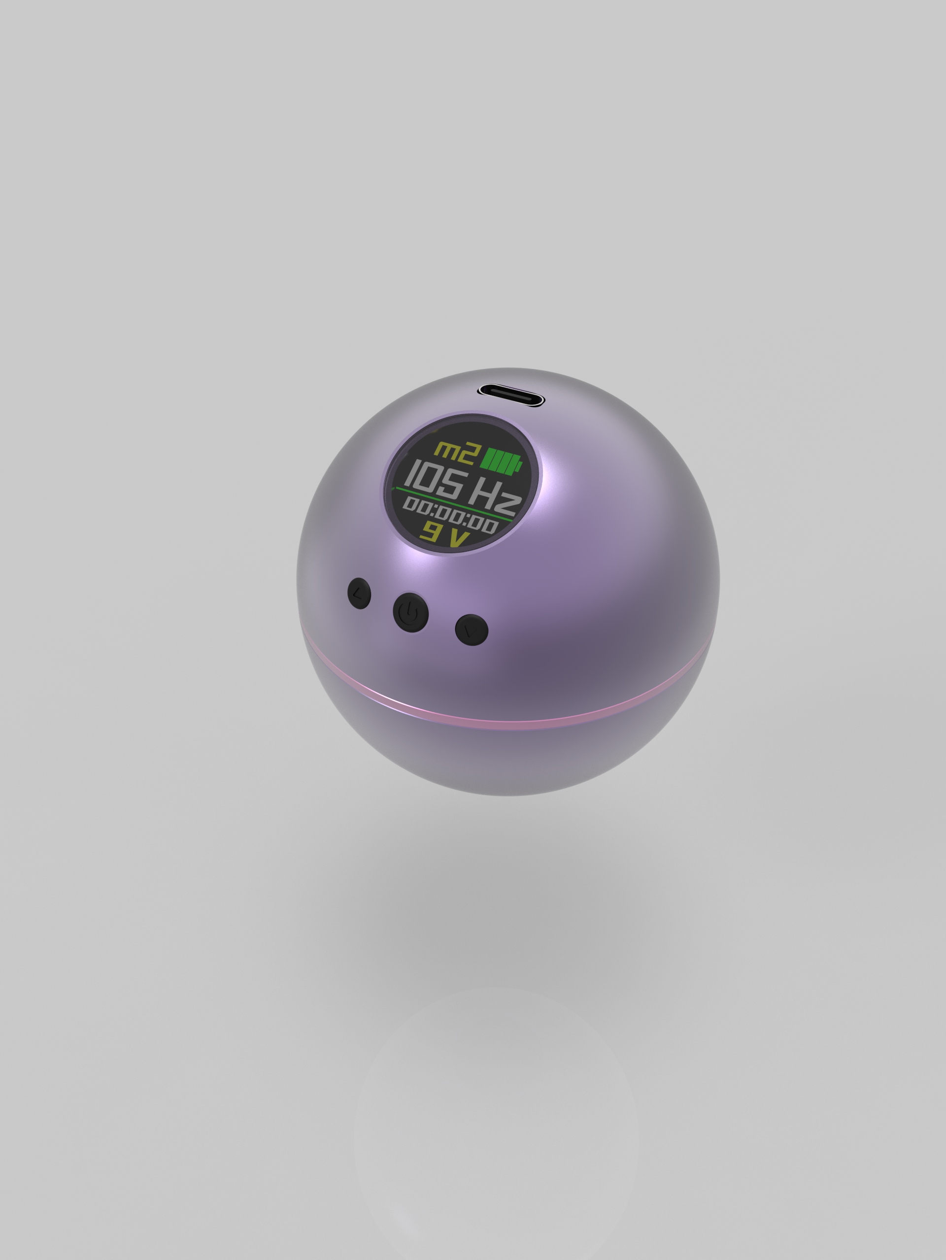 tattoo pen，Tattoo machine，Spherical tattoo machine，Wireless tattoo pen，Wireless tattoo machine，tattoo，tattoo，tattoomachine，