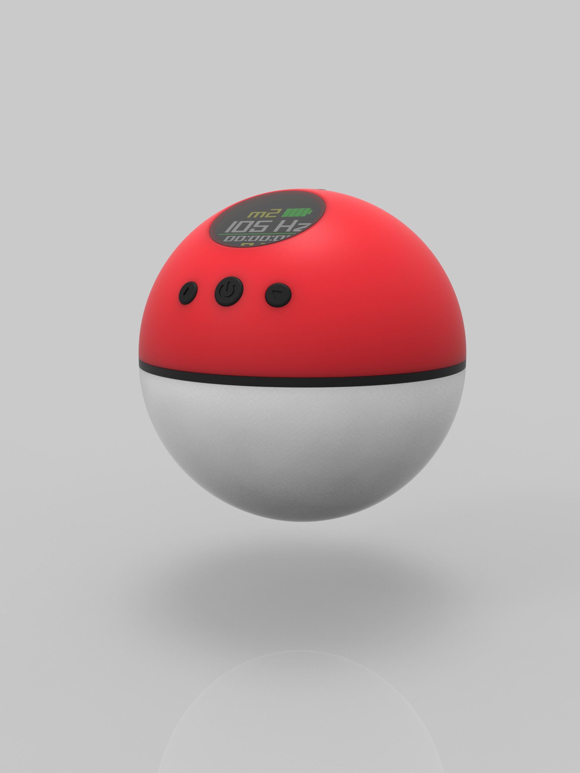 tattoo pen，Tattoo machine，Spherical tattoo machine，Wireless tattoo pen，Wireless tattoo machine，tattoo，tattoo，tattoomachine，