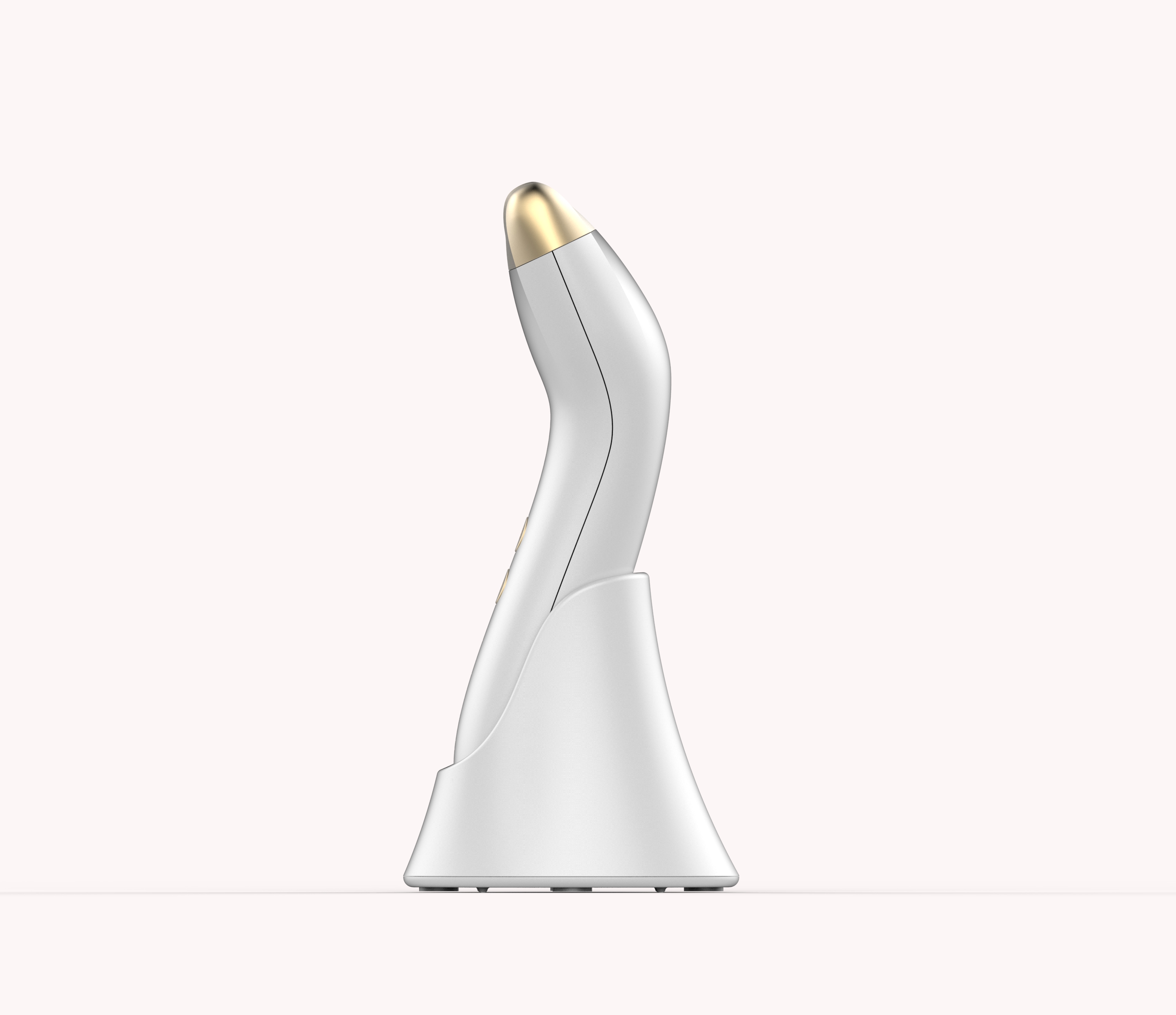 EMS,LED, hot and cold, vibration, import，