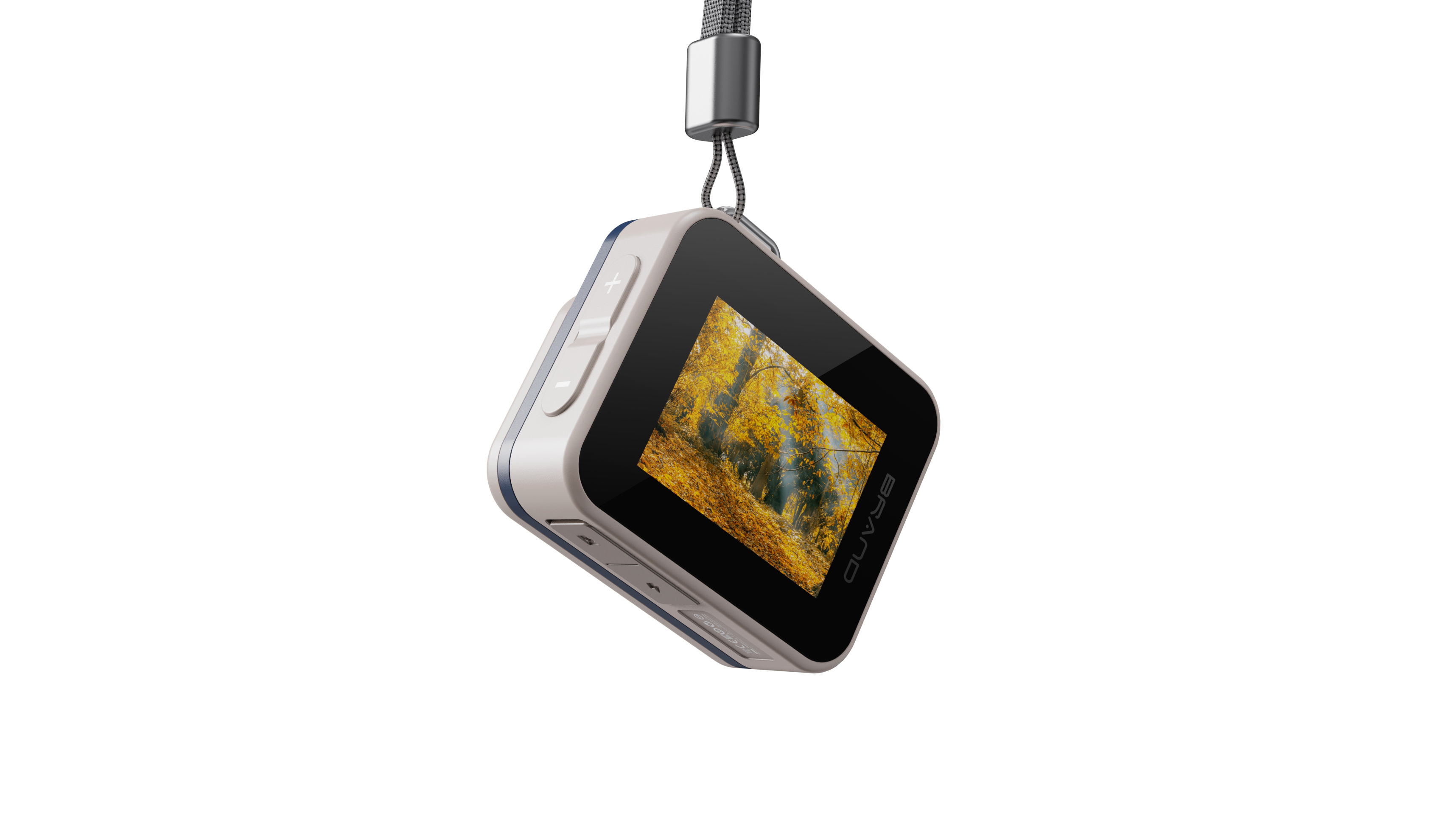 camera, retro, cartoon, cute，