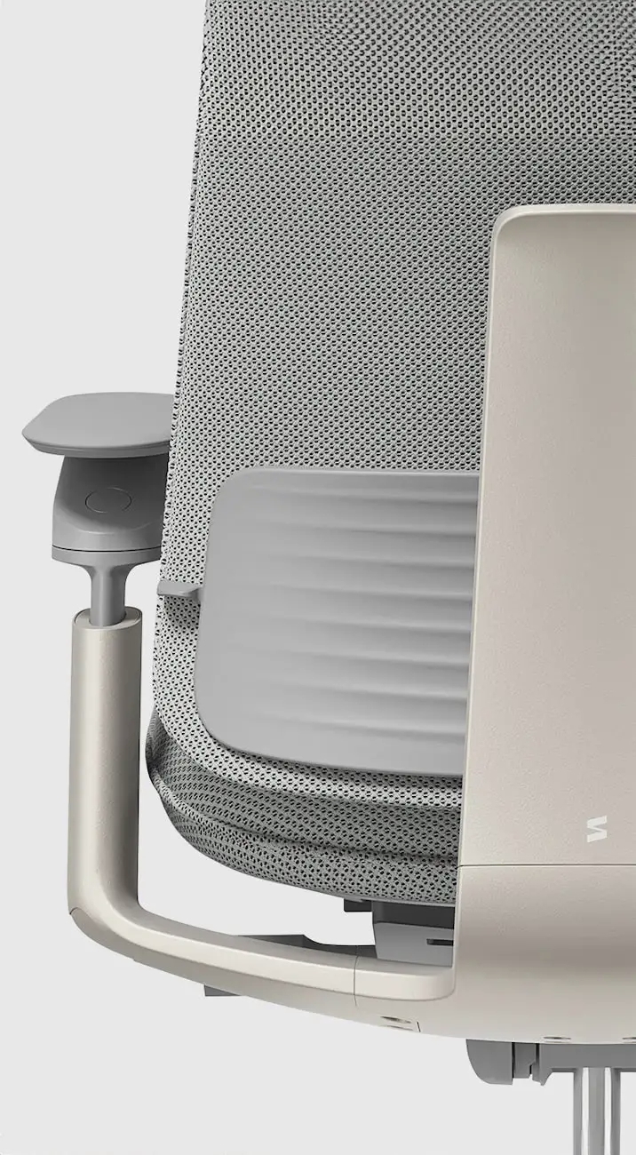 Detail drawing，Inspiration map，esthetics，texture，