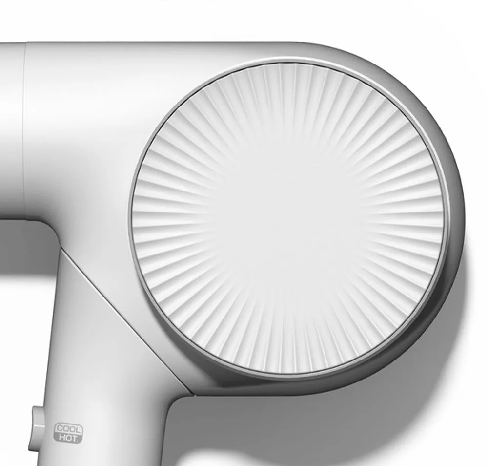 Detail drawing，Inspiration map，esthetics，texture，