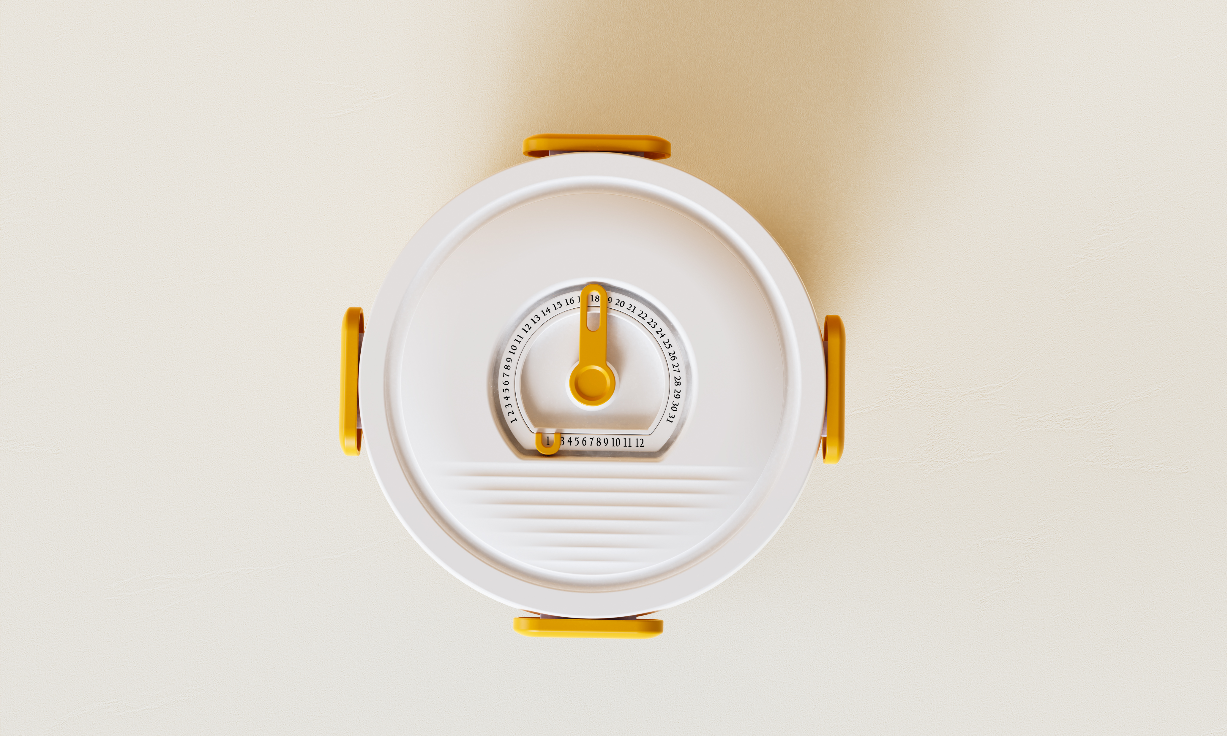 Fresh keeping box，Household products，Kitchen supplies，small home appliances，