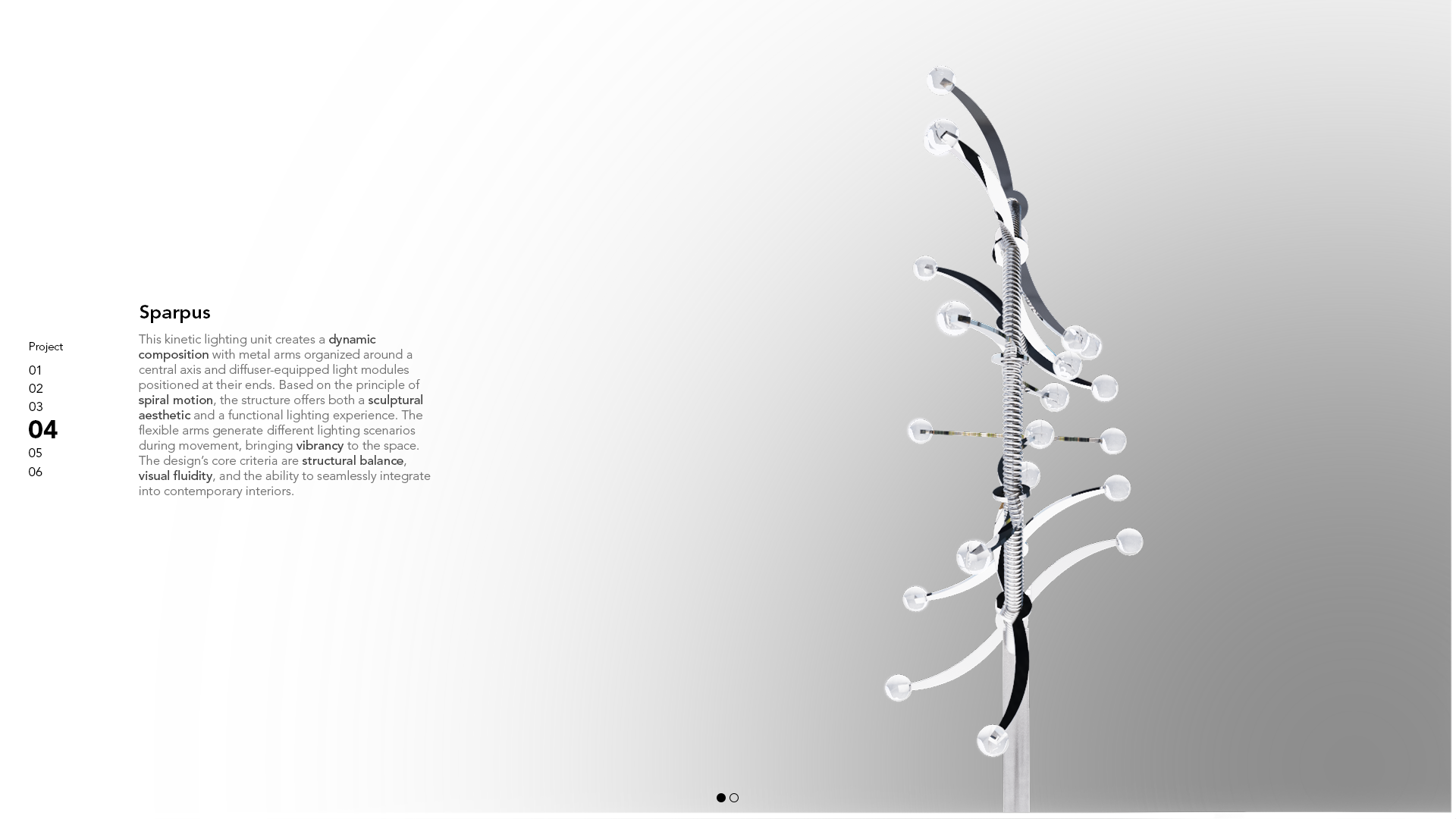 household electrical appliances，