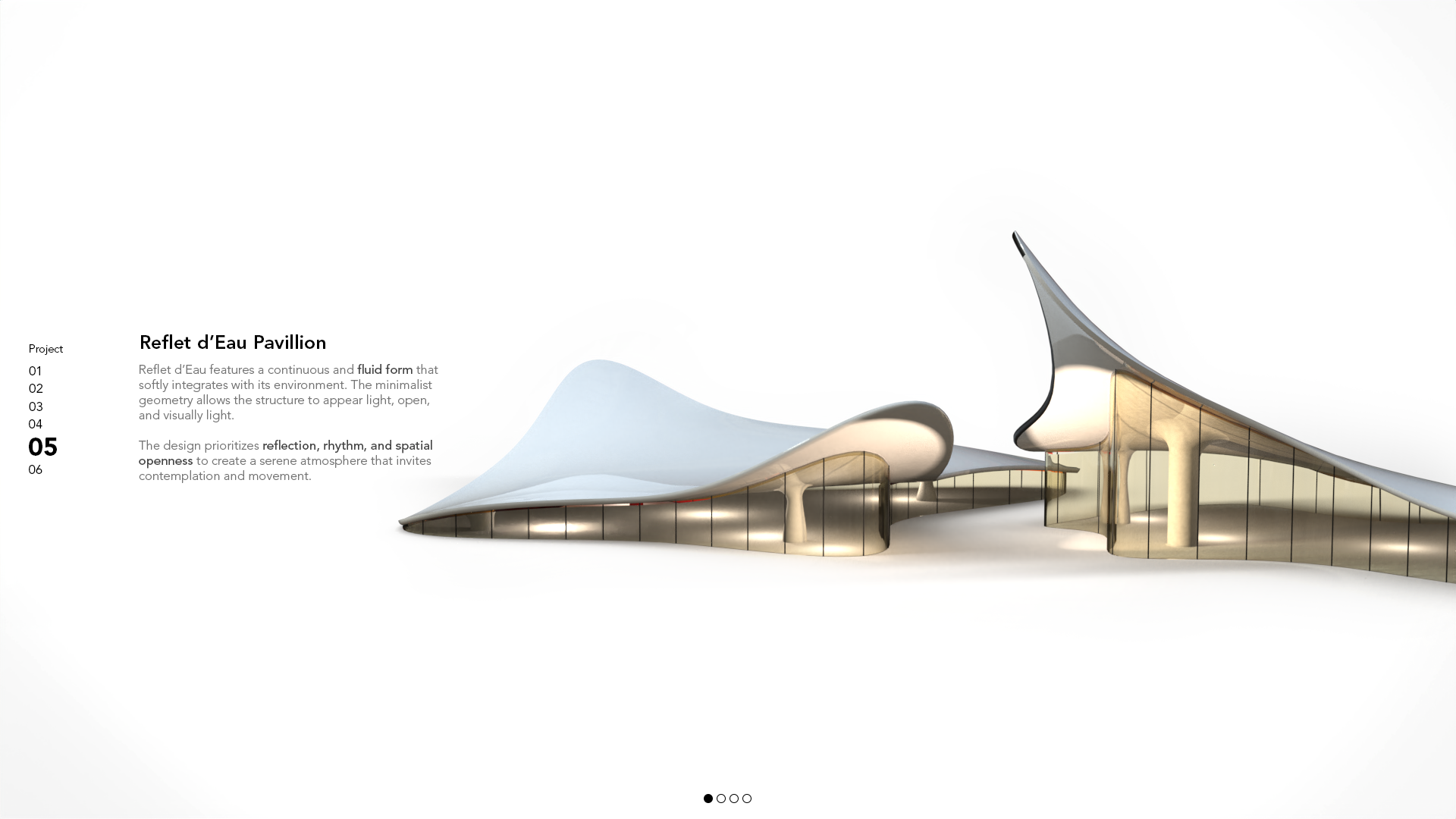 household electrical appliances，