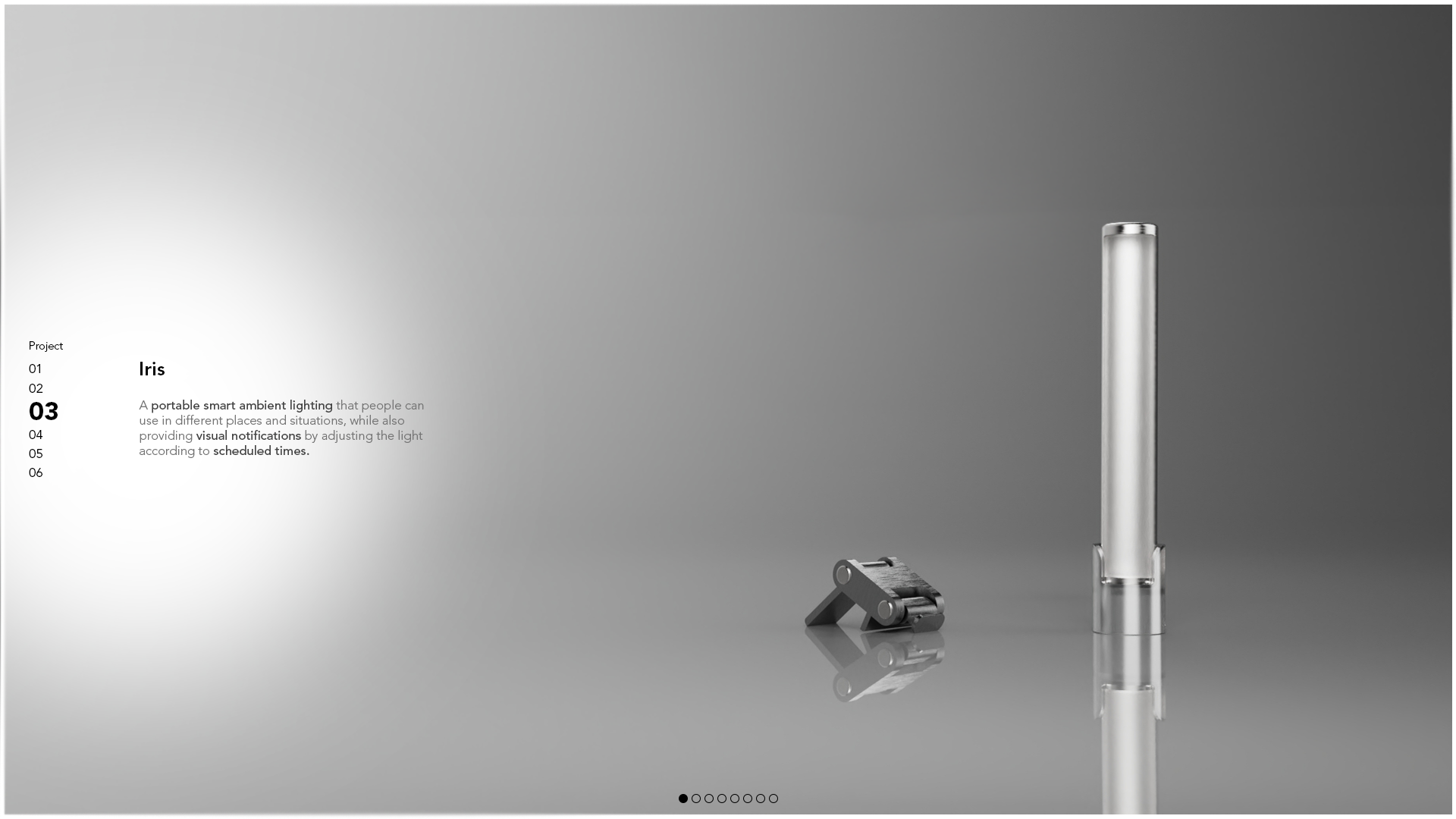 household electrical appliances，