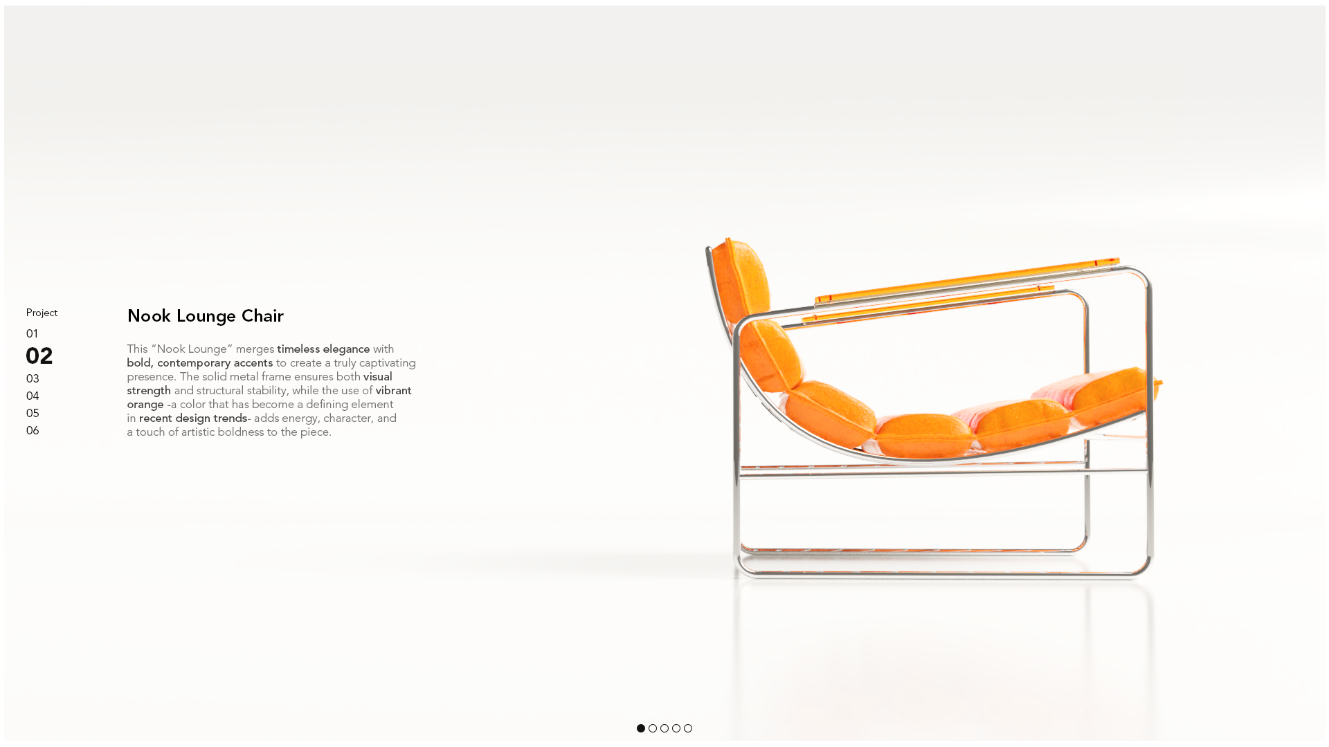 household electrical appliances，