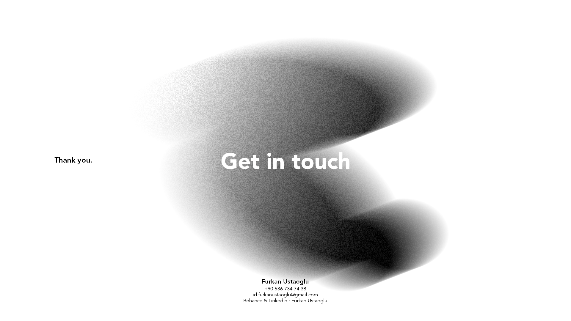 household electrical appliances，