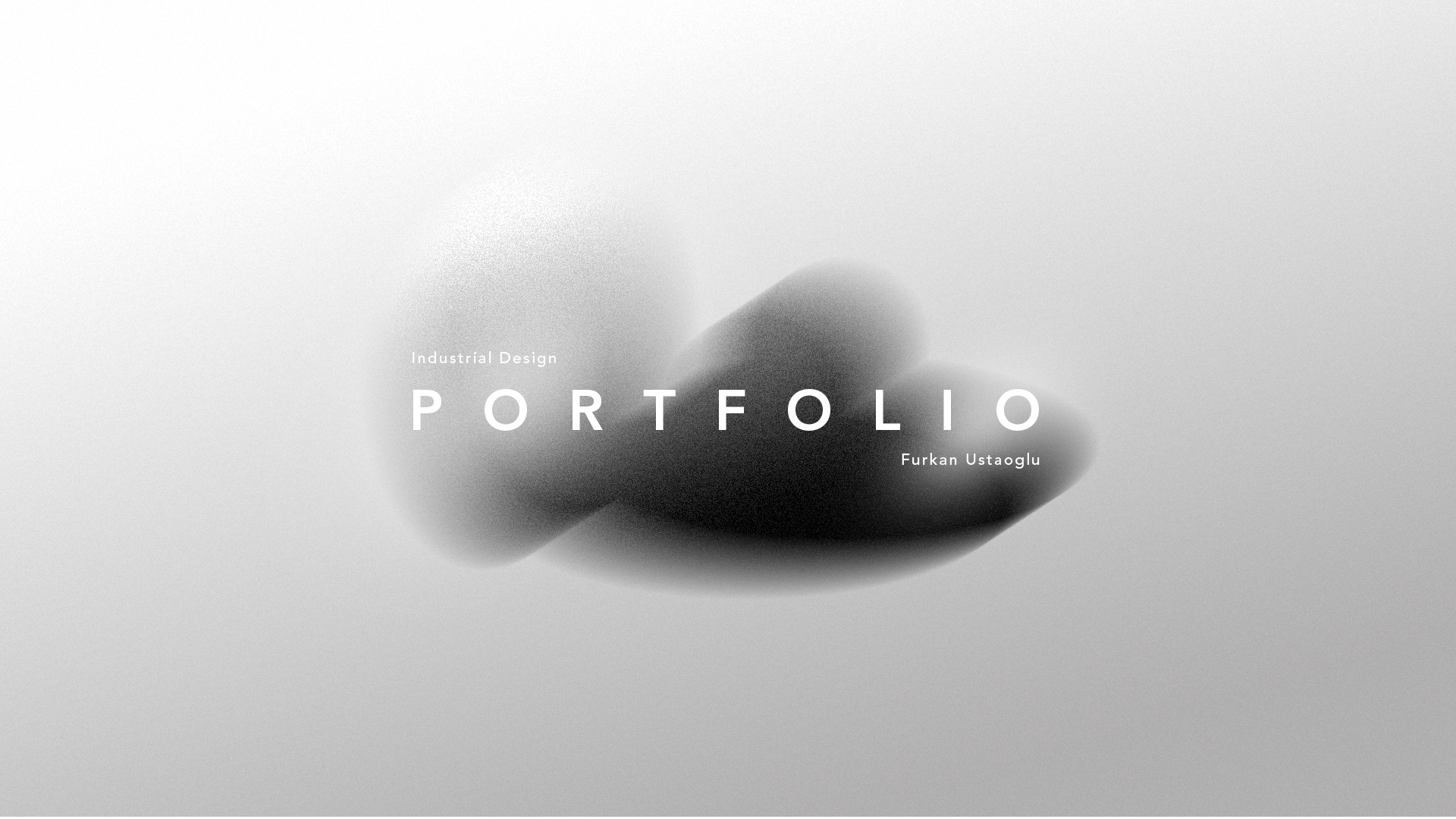 household electrical appliances，