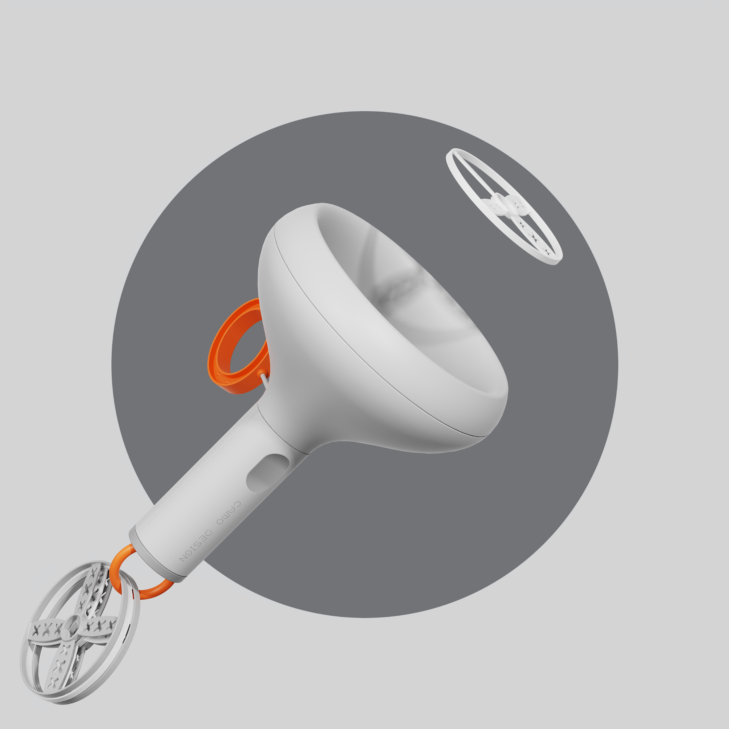 Toys，Flying saucer，