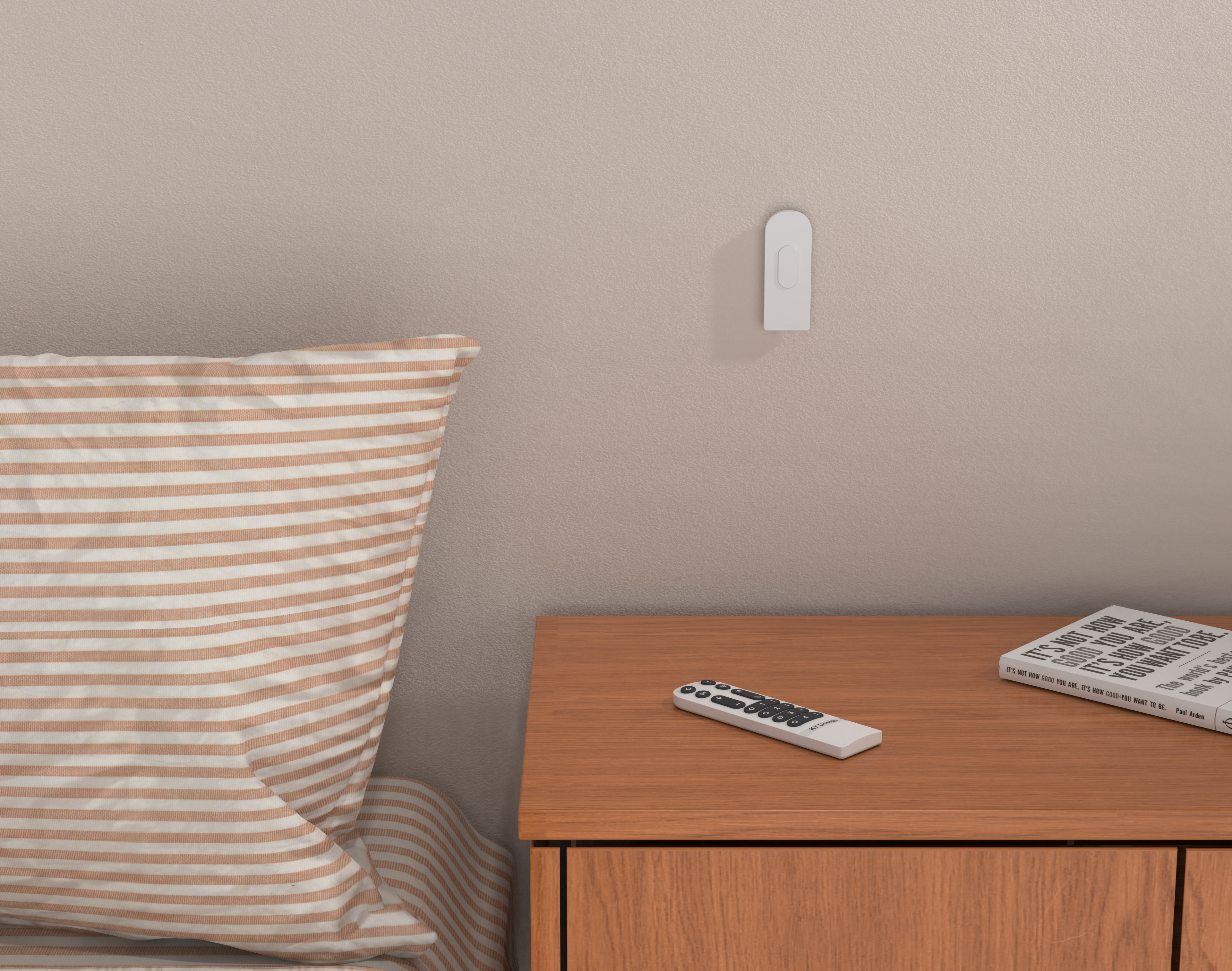 remote control, modeling, rendering, structure, appearance, spotlight，remote control, modeling, rendering, structure, appearance, lamps，remote control, modeling, rendering, structure, appearance, spotlight，