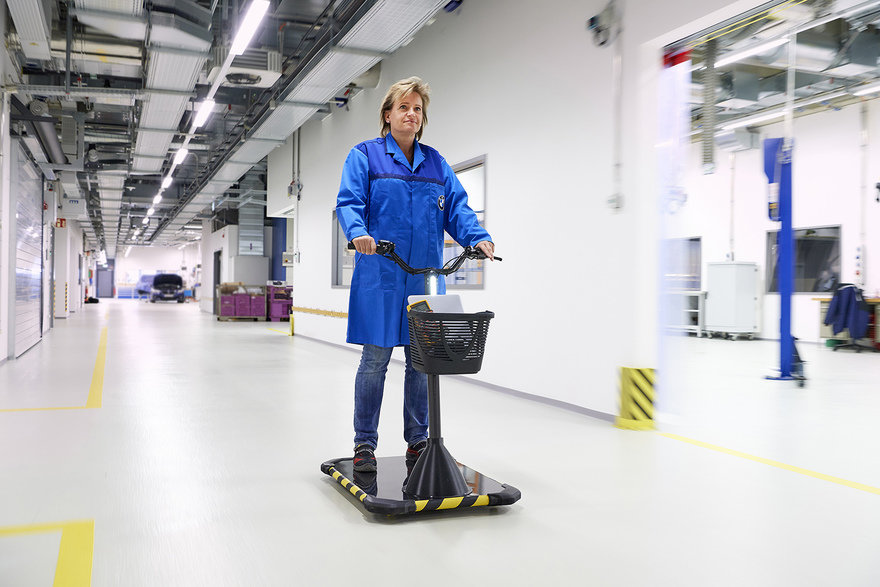 bmw，Means of transport，personal，