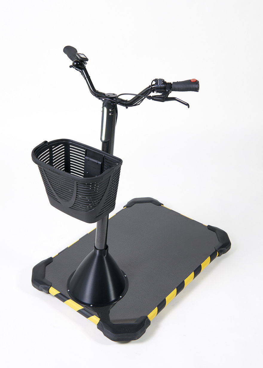 bmw，Means of transport，personal，